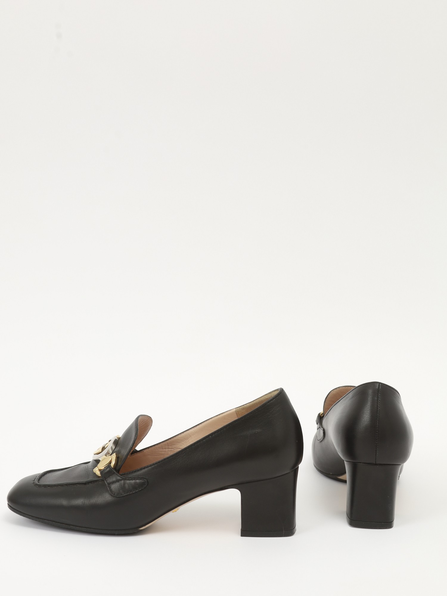 Gucci Shoes 36.5 4