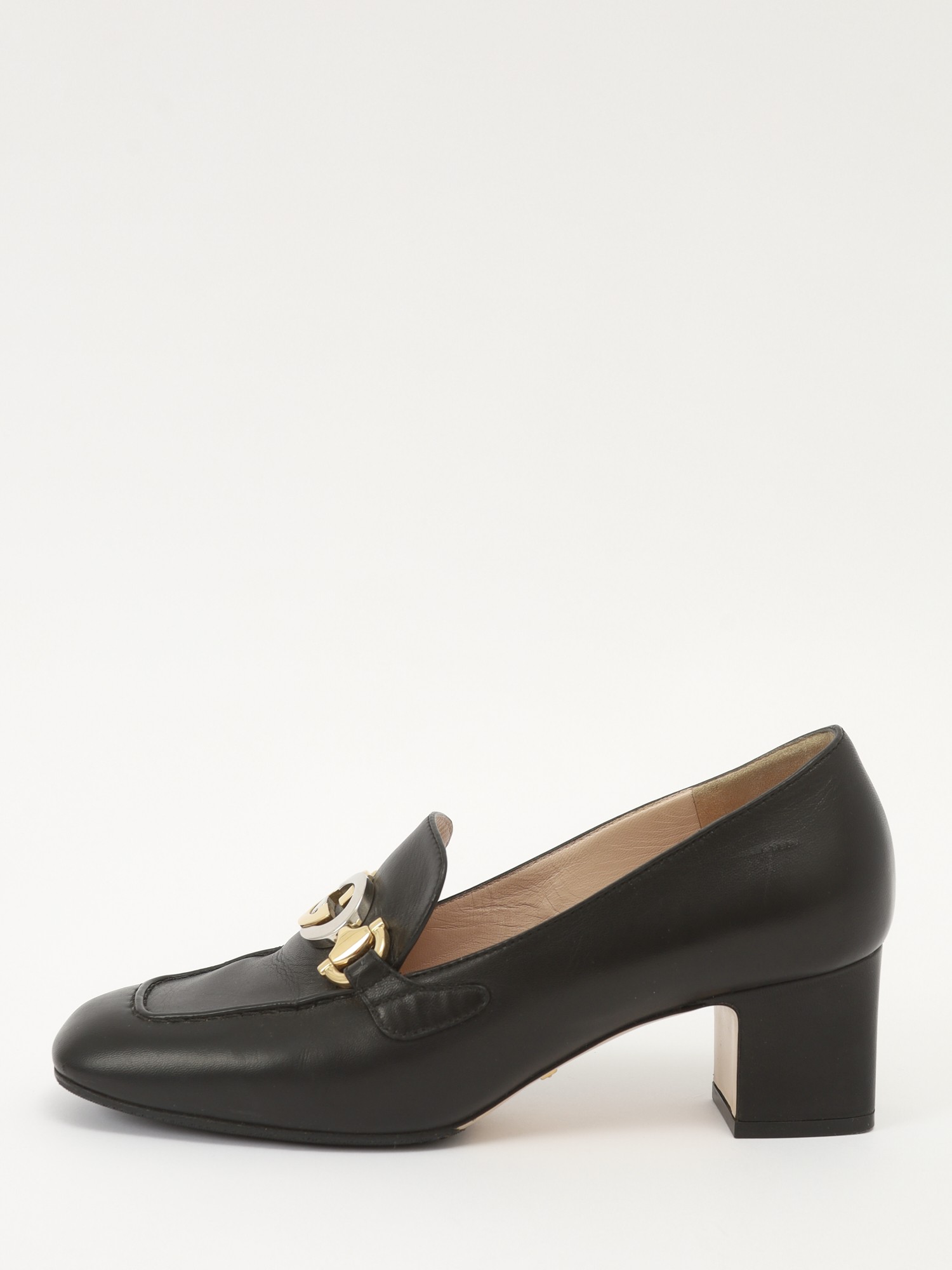 Gucci Shoes 36.5 1