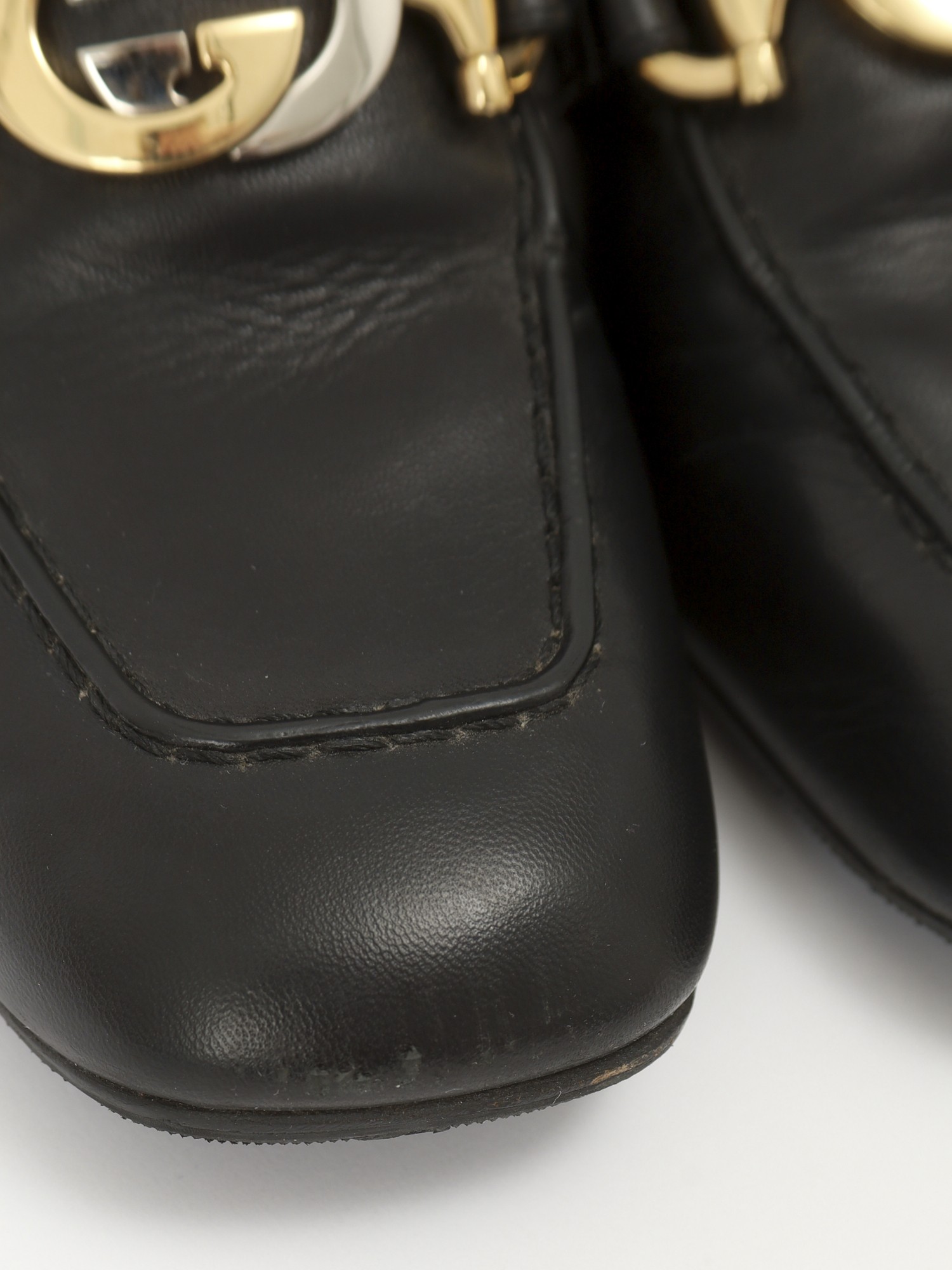 Gucci Shoes 36.5 12