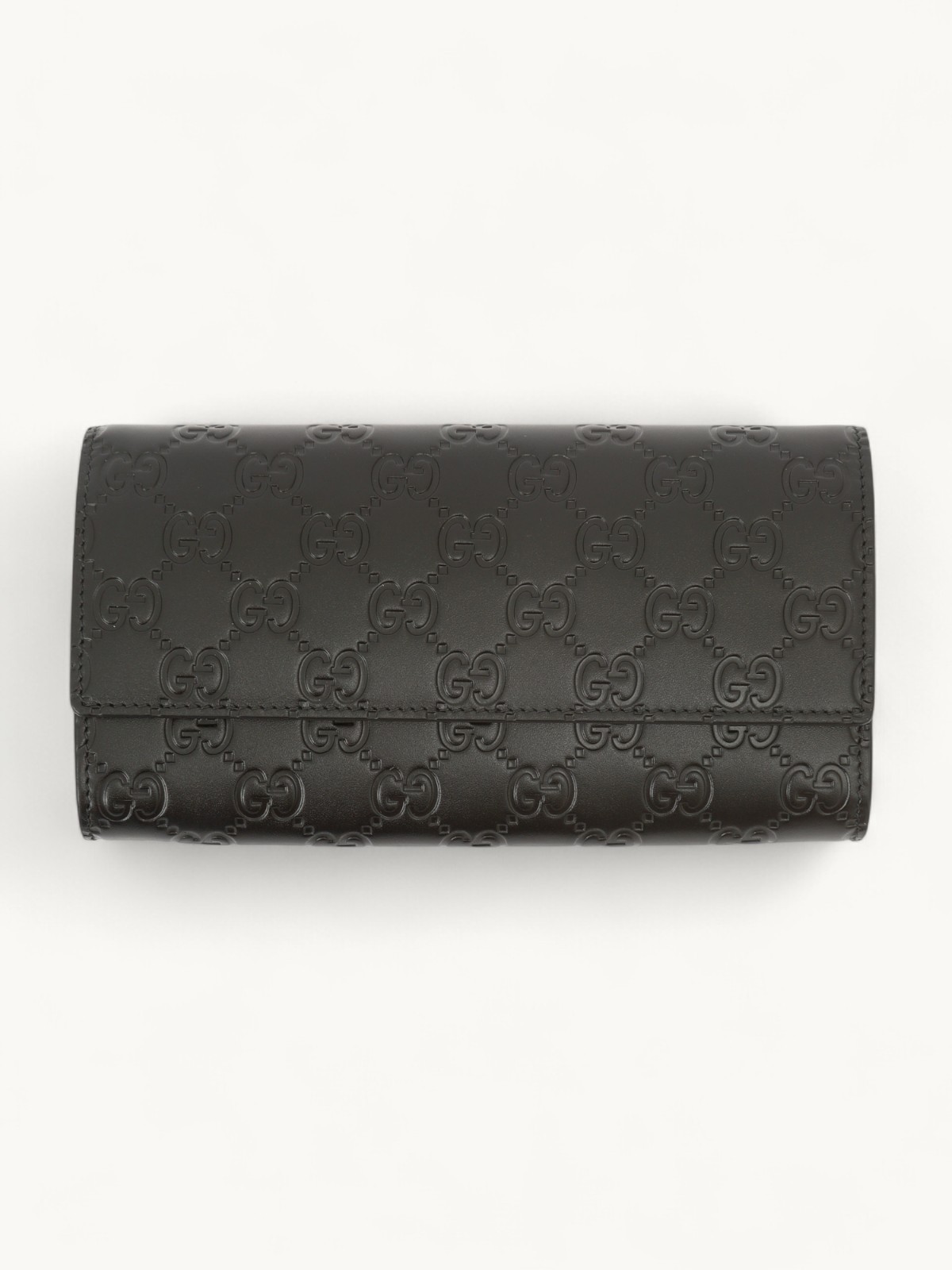 Gucci Wallet 0