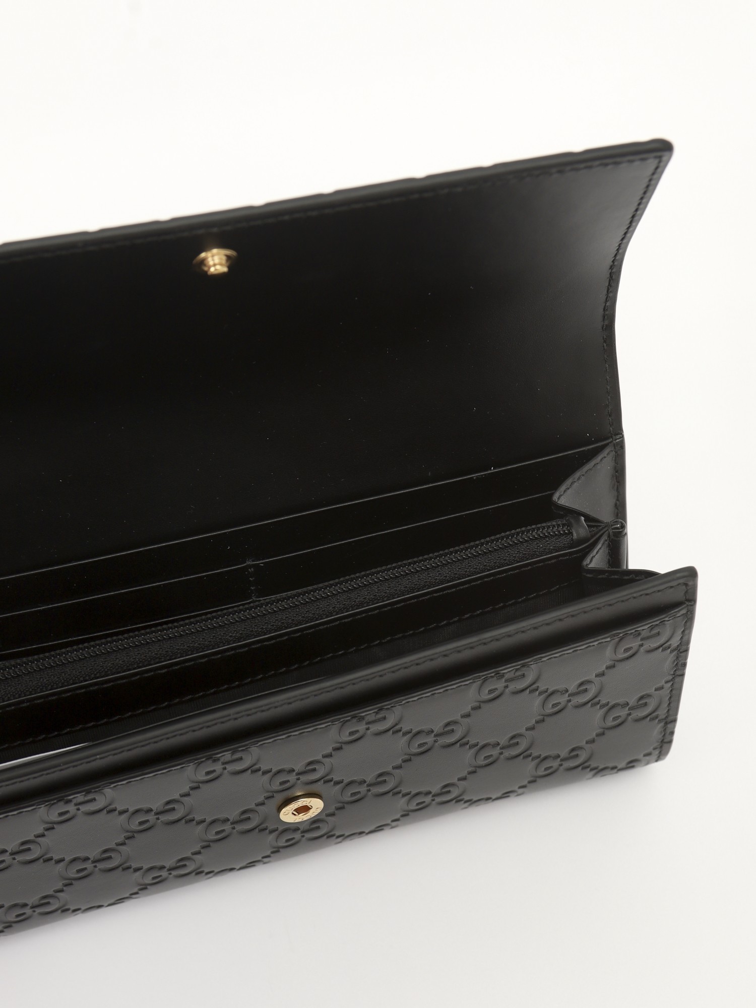 Gucci Wallet 6
