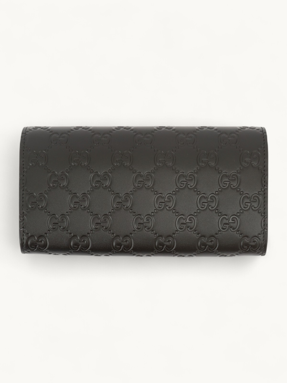 Gucci Wallet 3