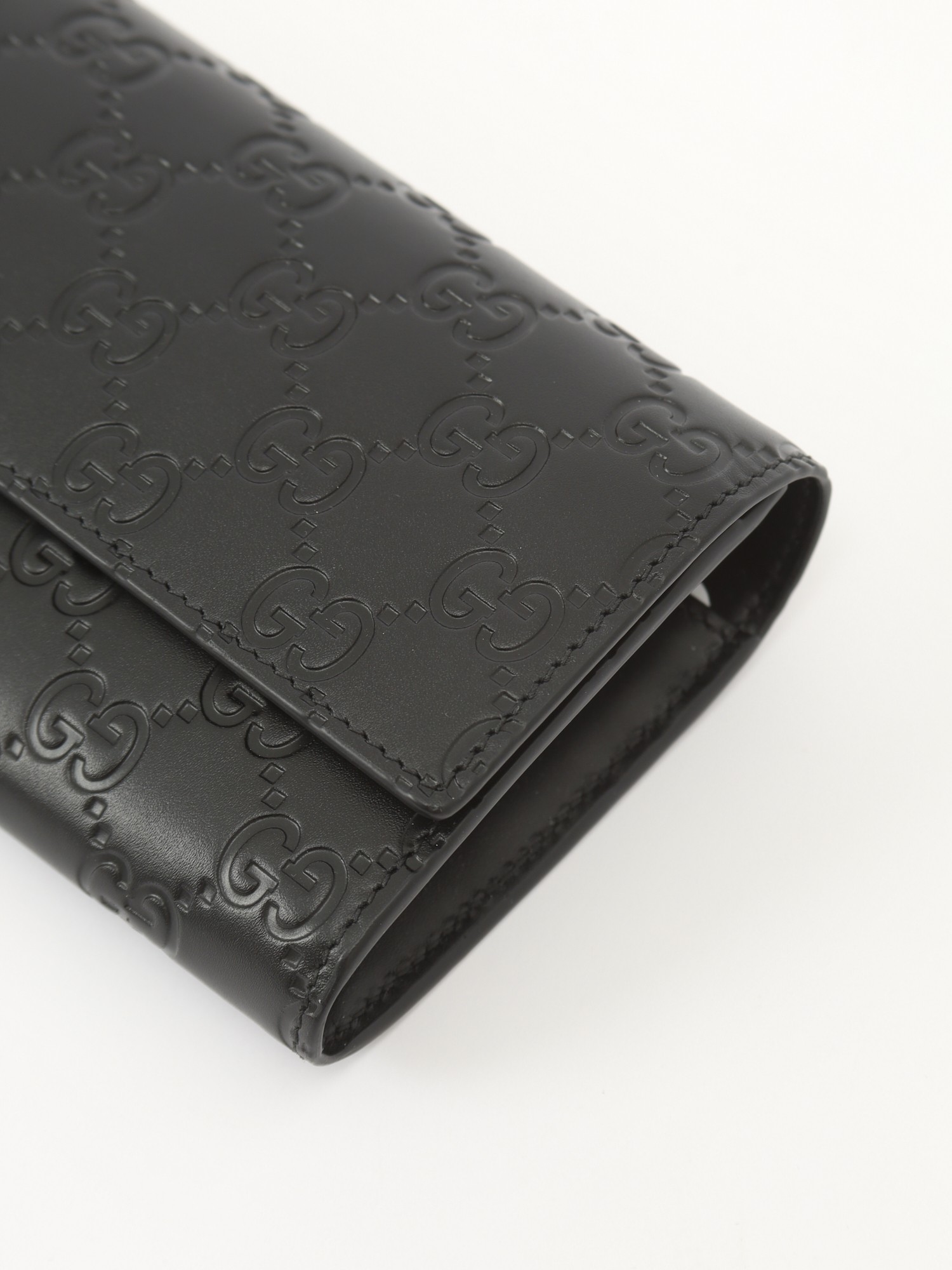 Gucci Wallet 5