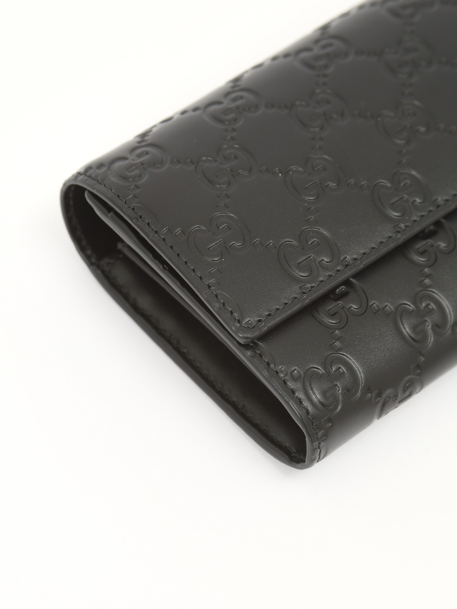 Gucci Wallet 4