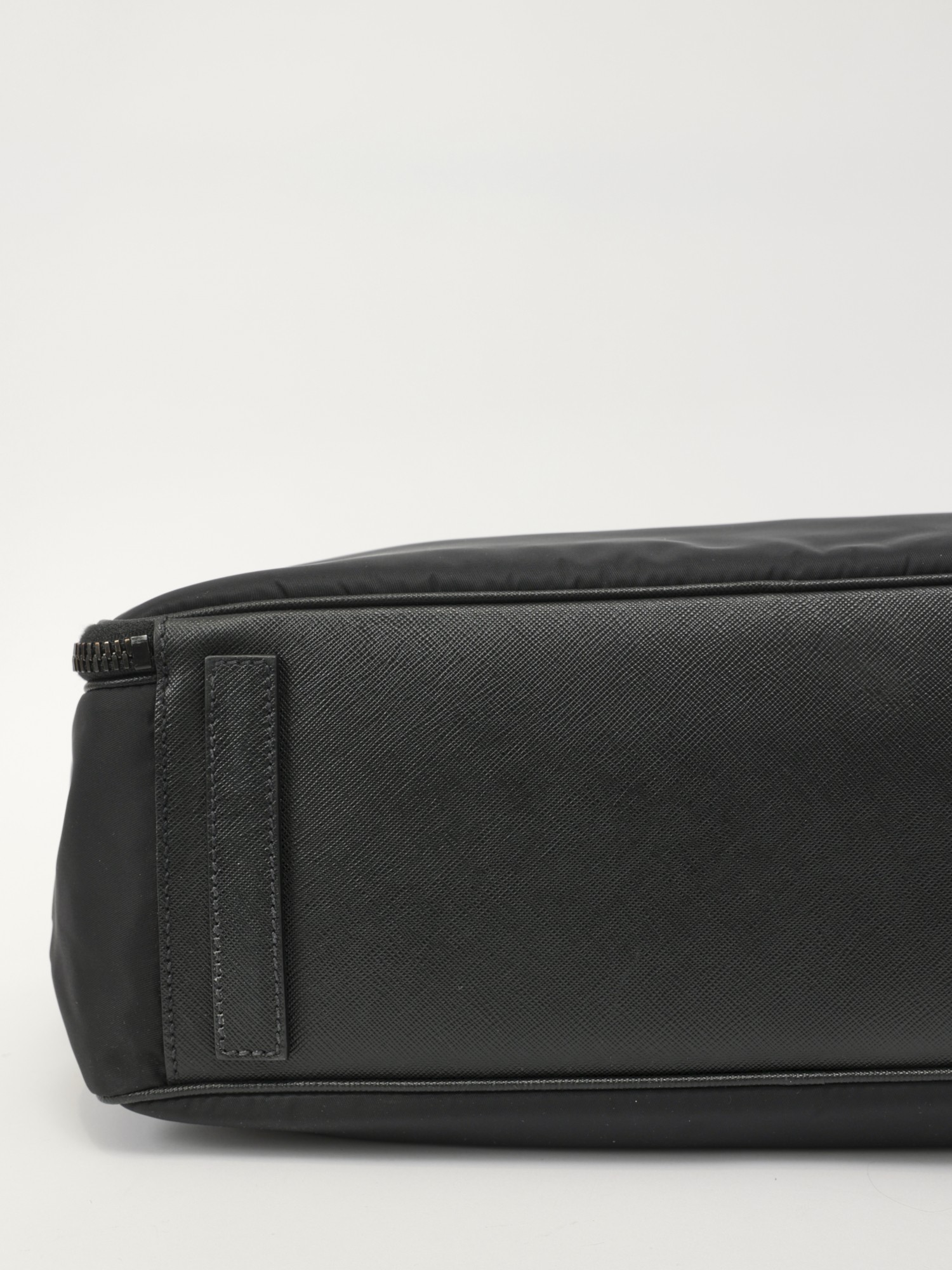 Prada Textile Bag 8