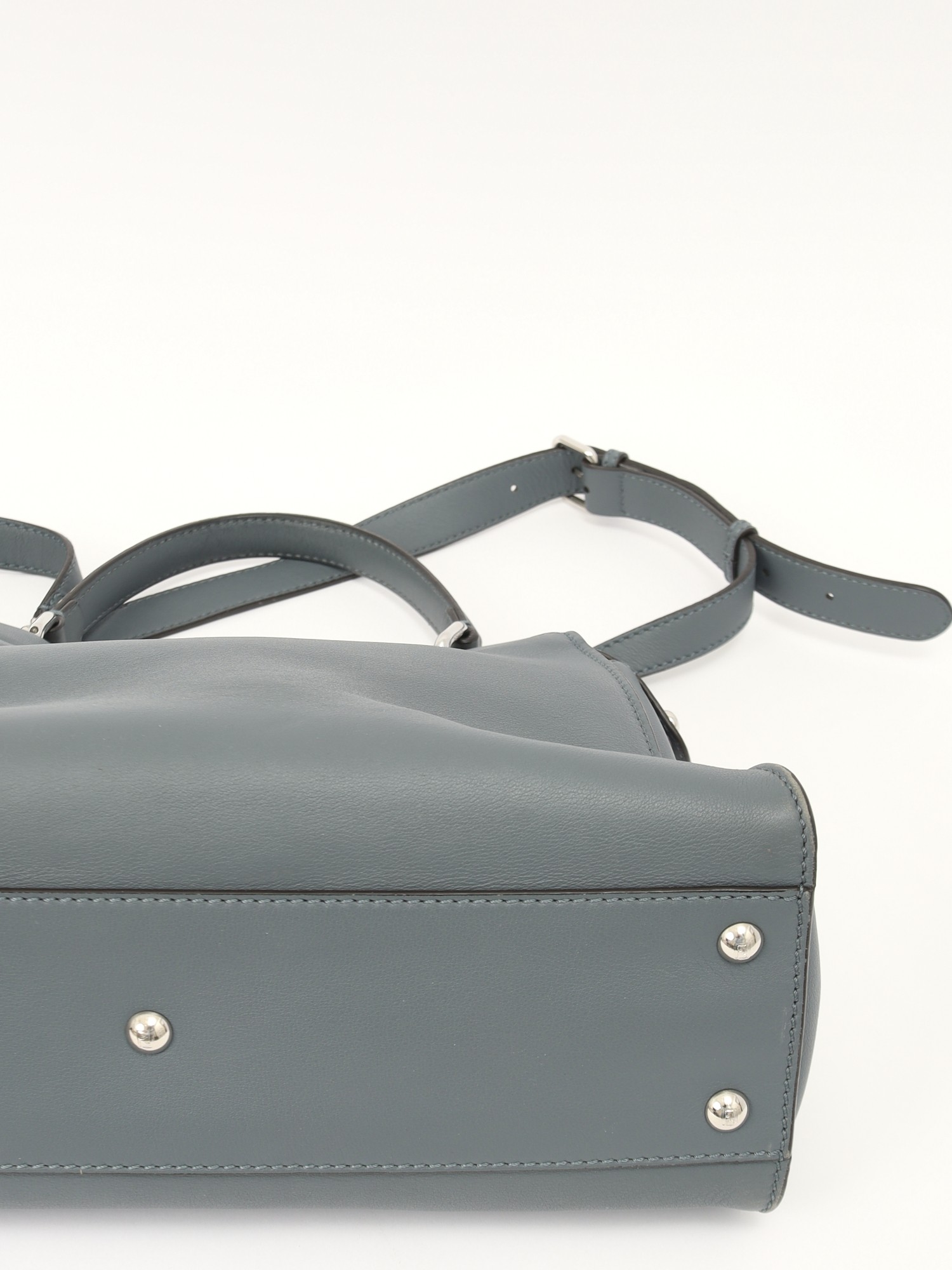 Fendi Peekaboo 9