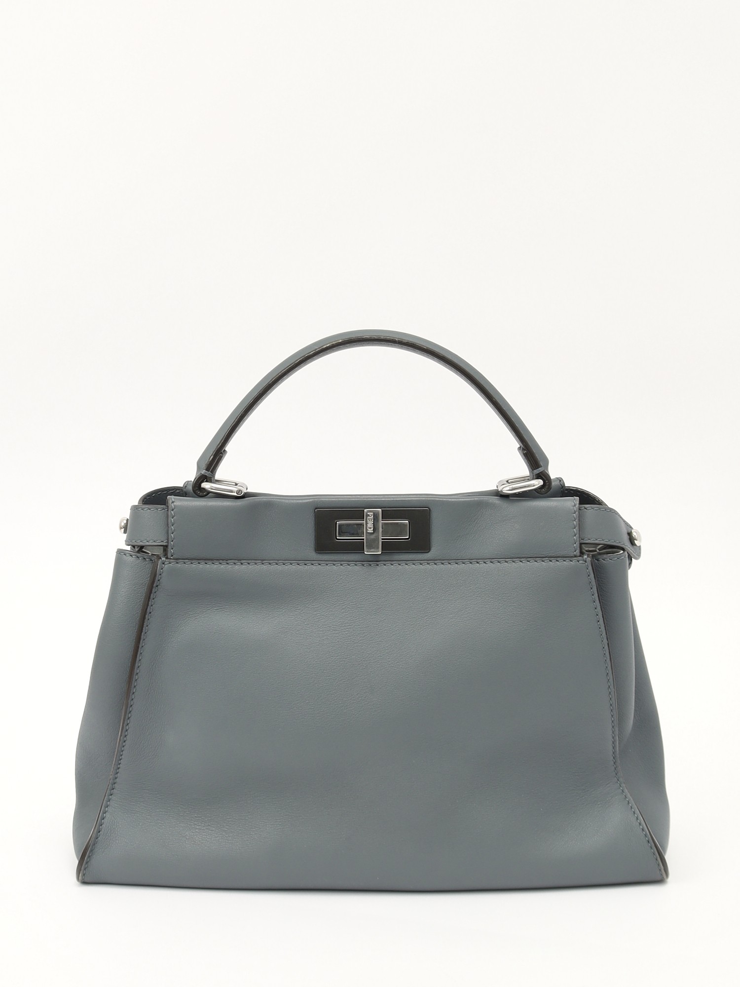 Fendi Peekaboo 0