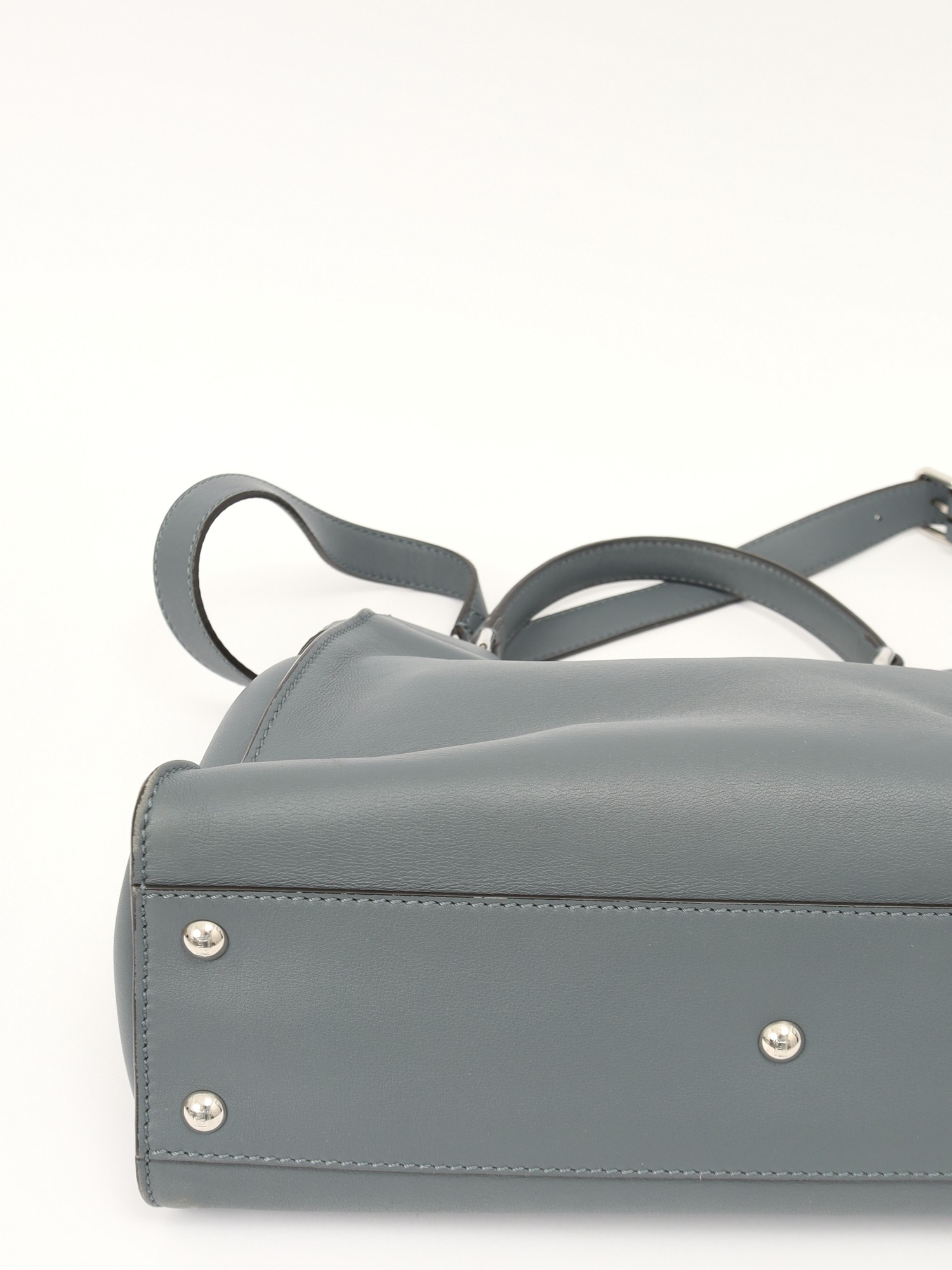 Fendi Peekaboo 8