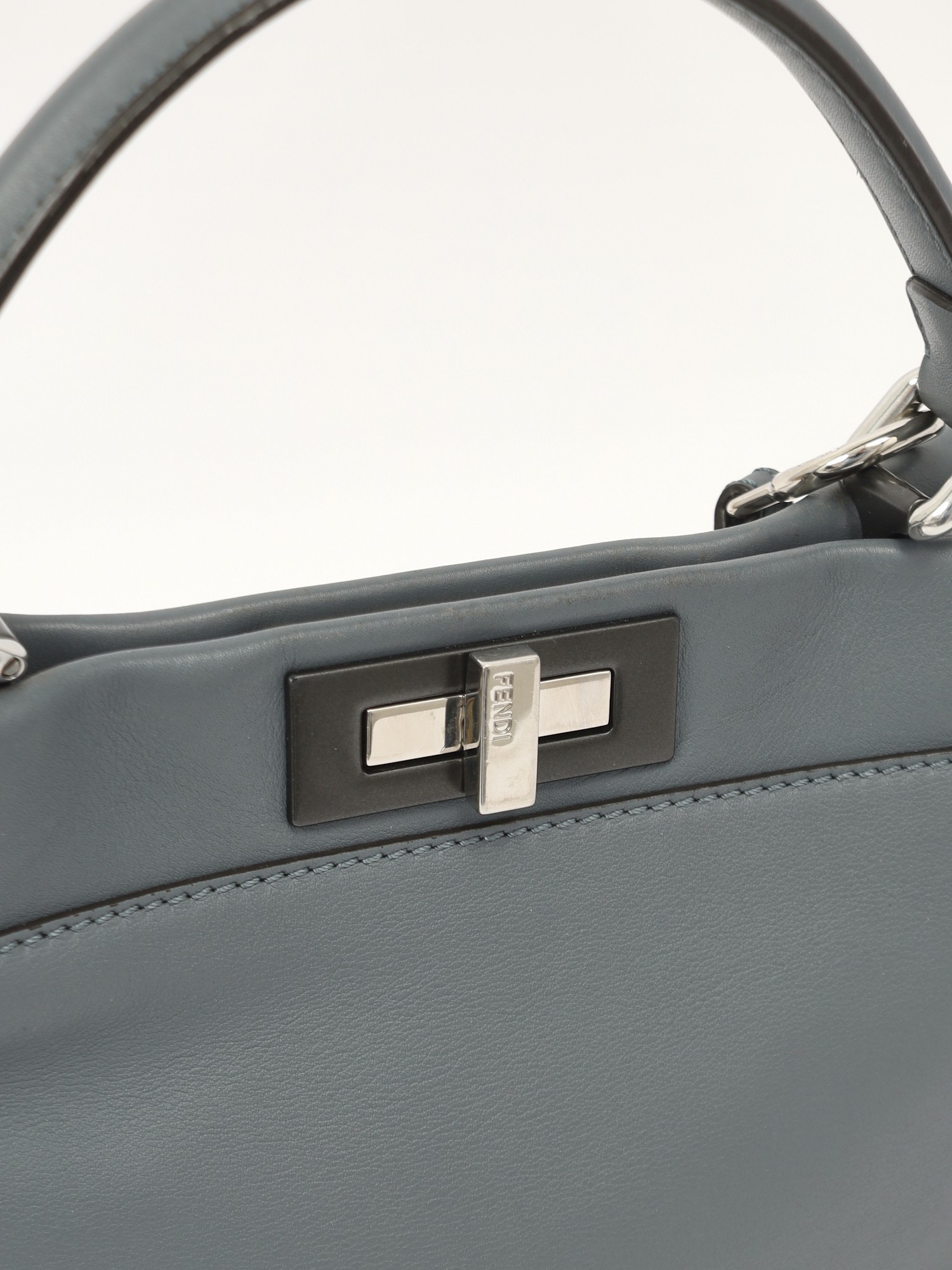 Fendi Peekaboo 5
