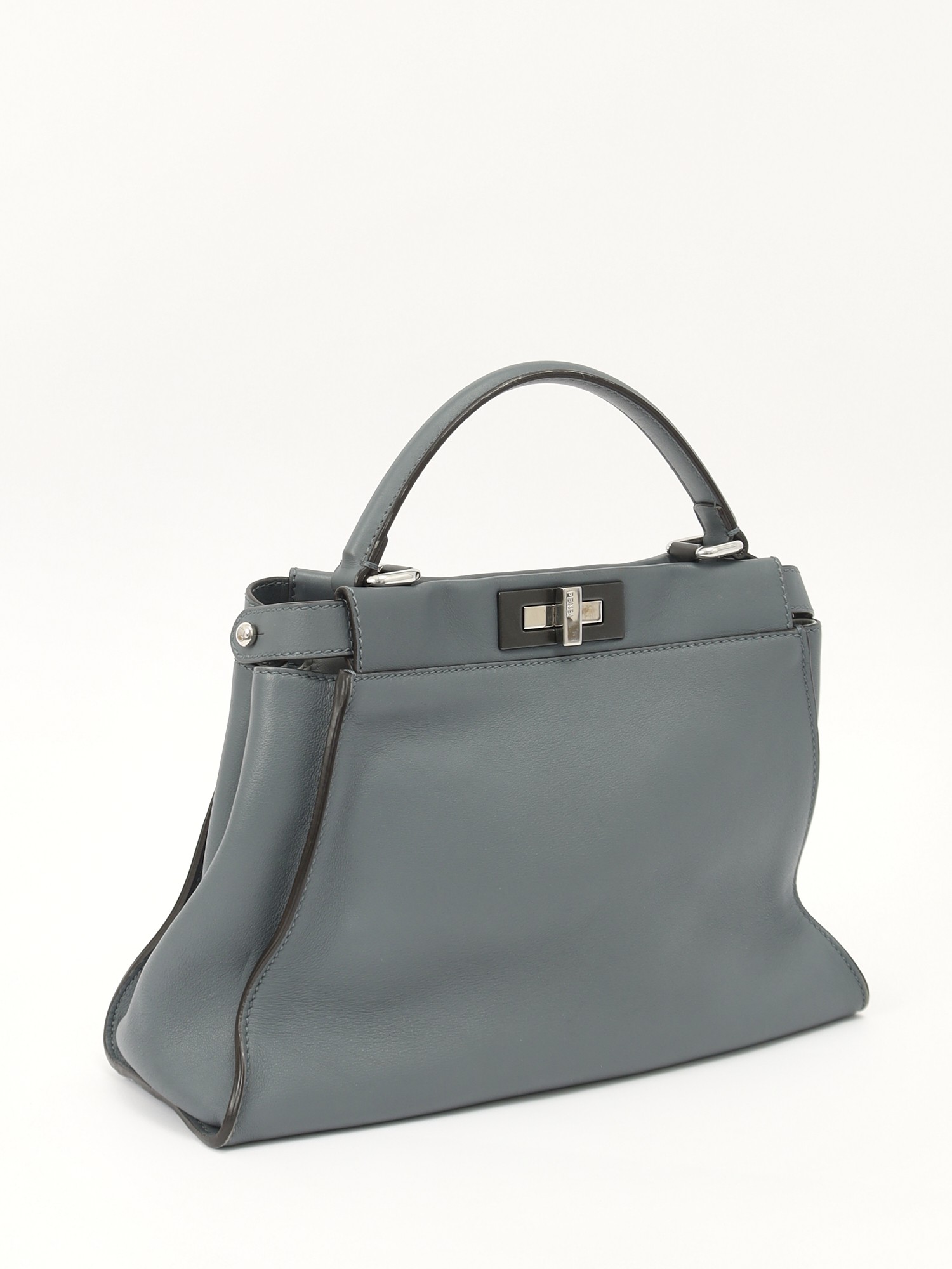 Fendi Peekaboo 2
