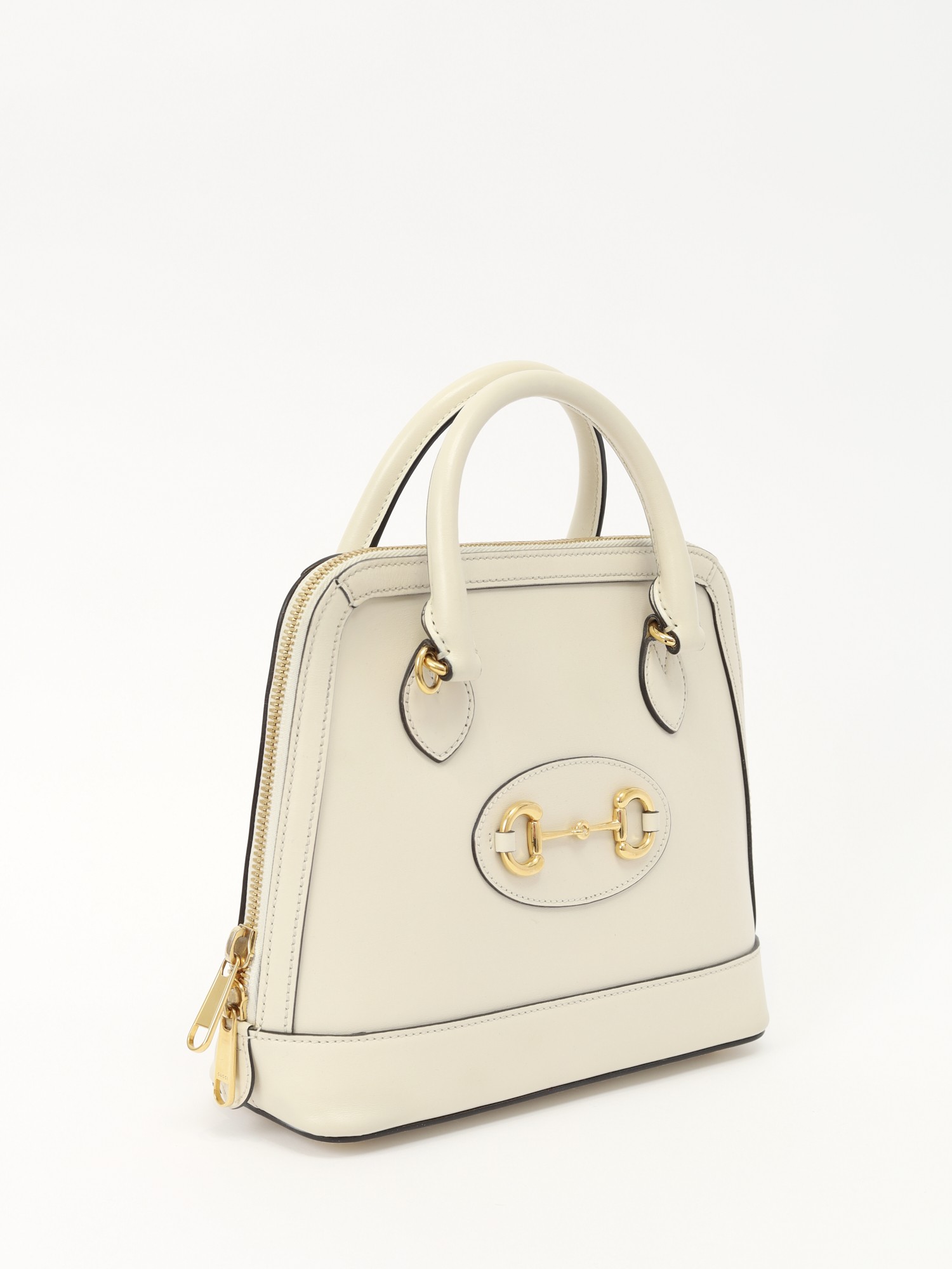 Gucci Horsebit 2