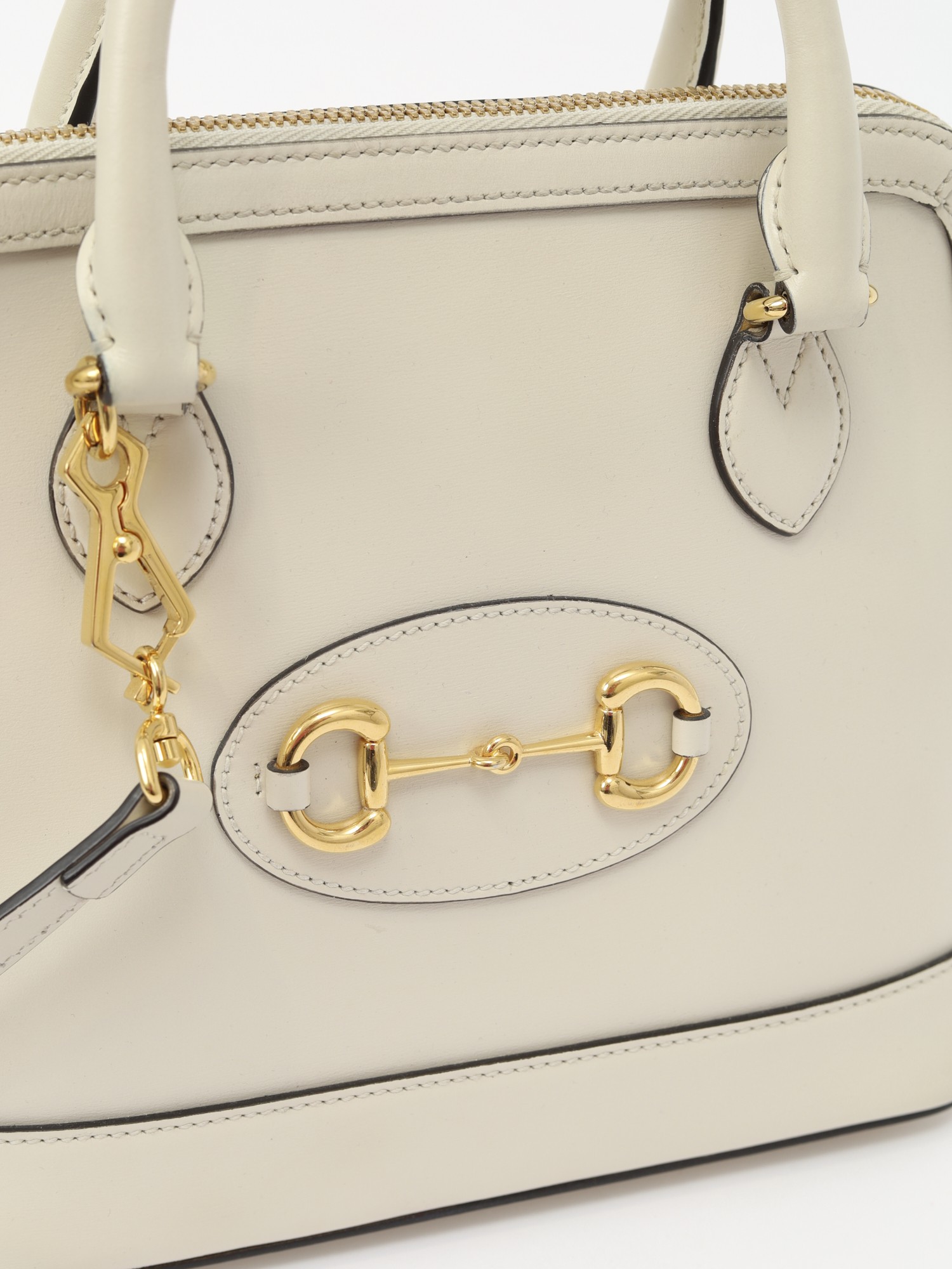 Gucci Horsebit 5