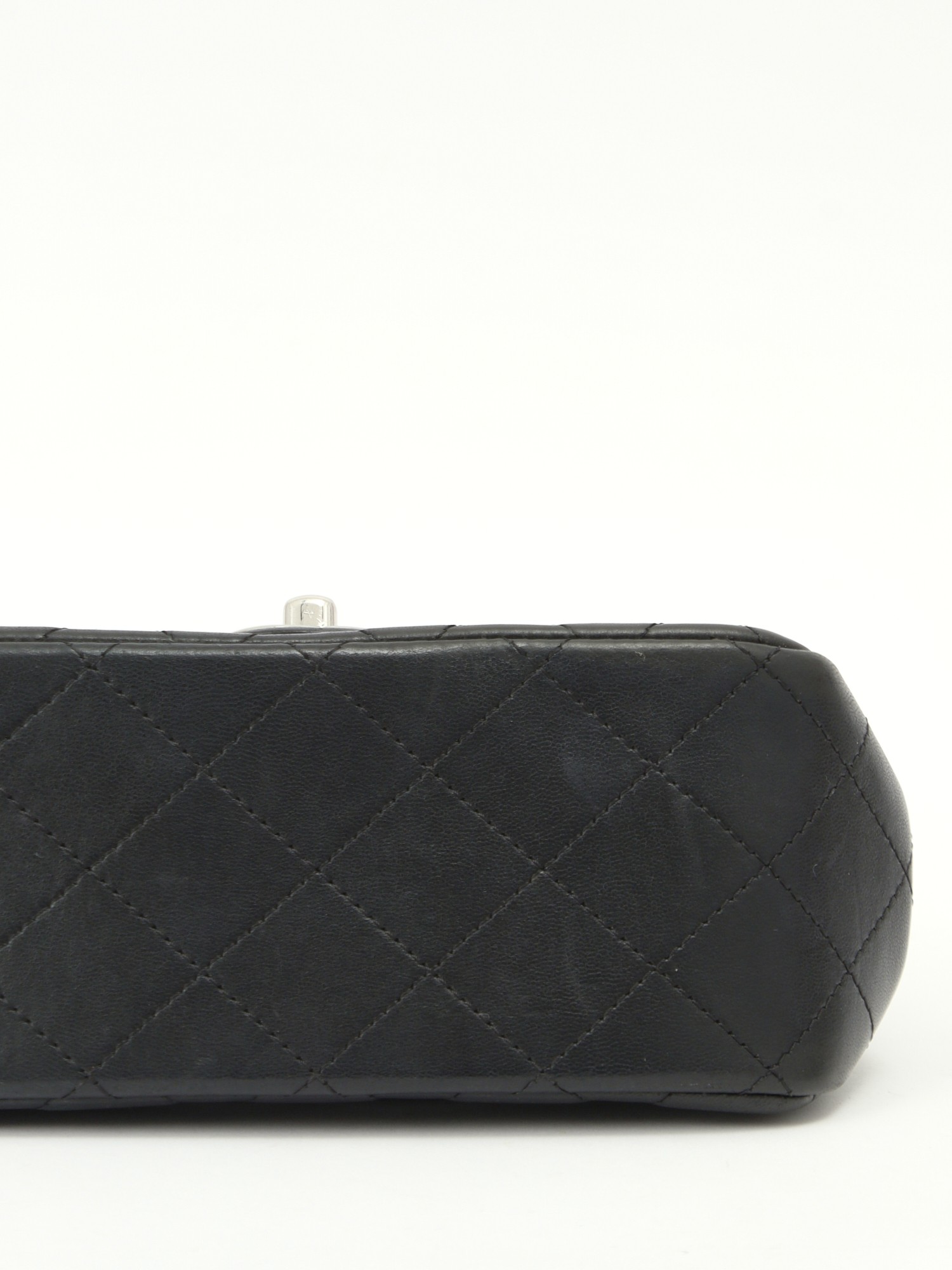Chanel Timeless Classic 9