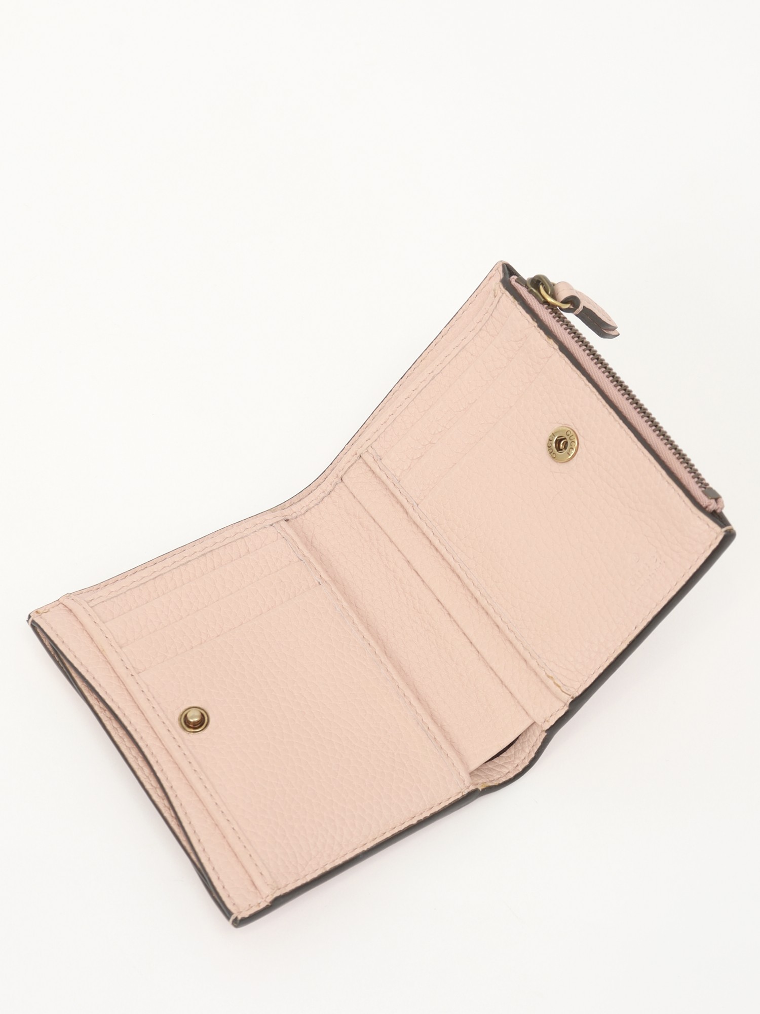 Gucci Wallet 7