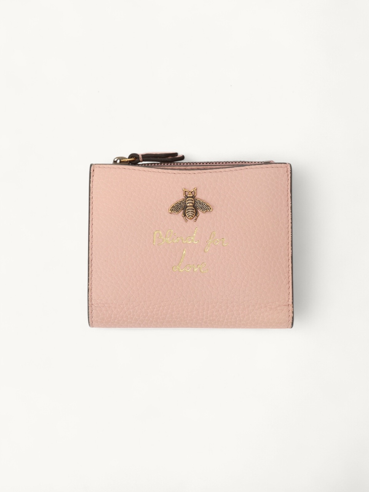 Gucci Wallet 0