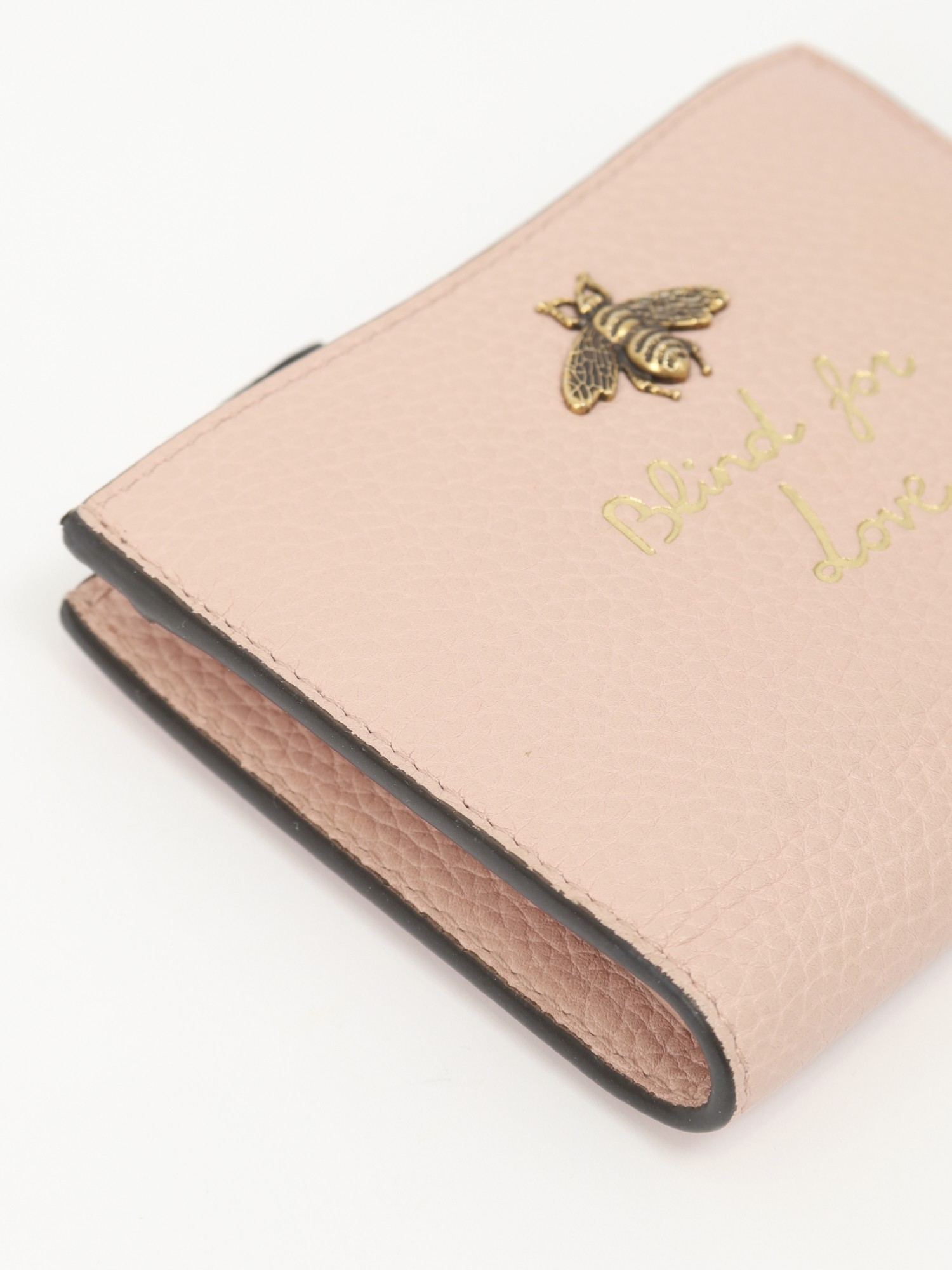 Gucci Wallet 4