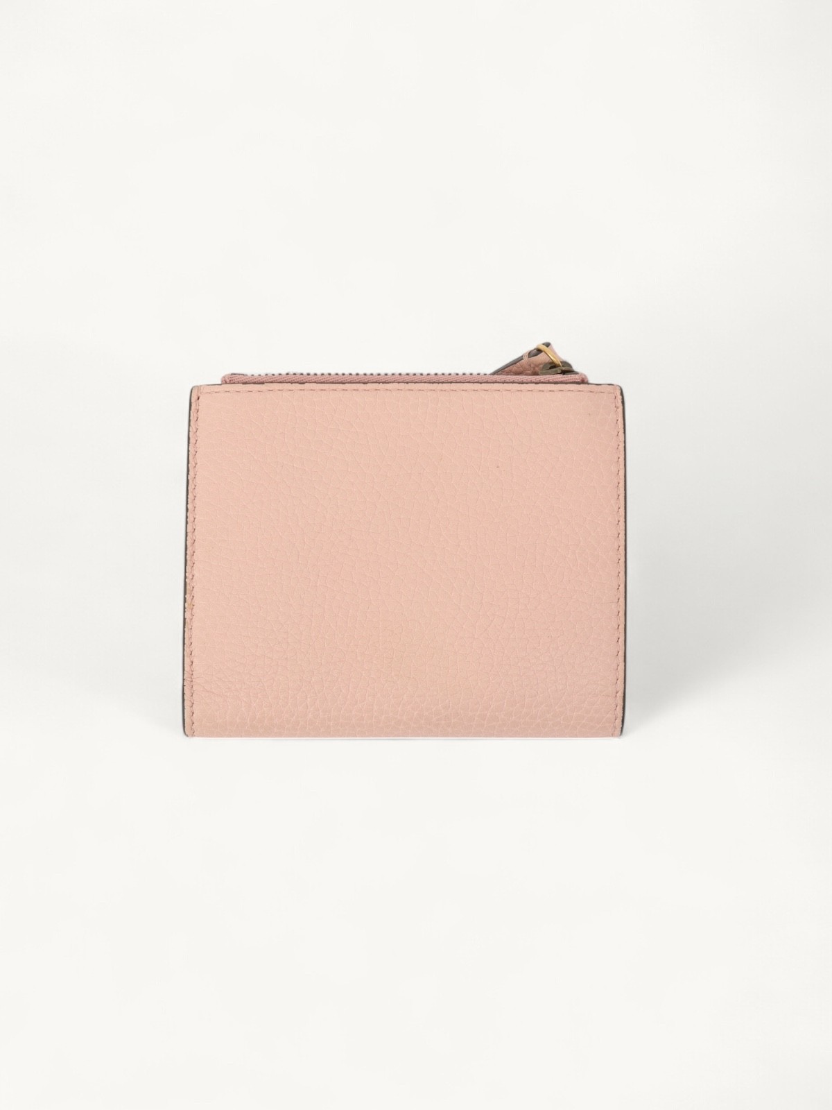 Gucci Wallet 2