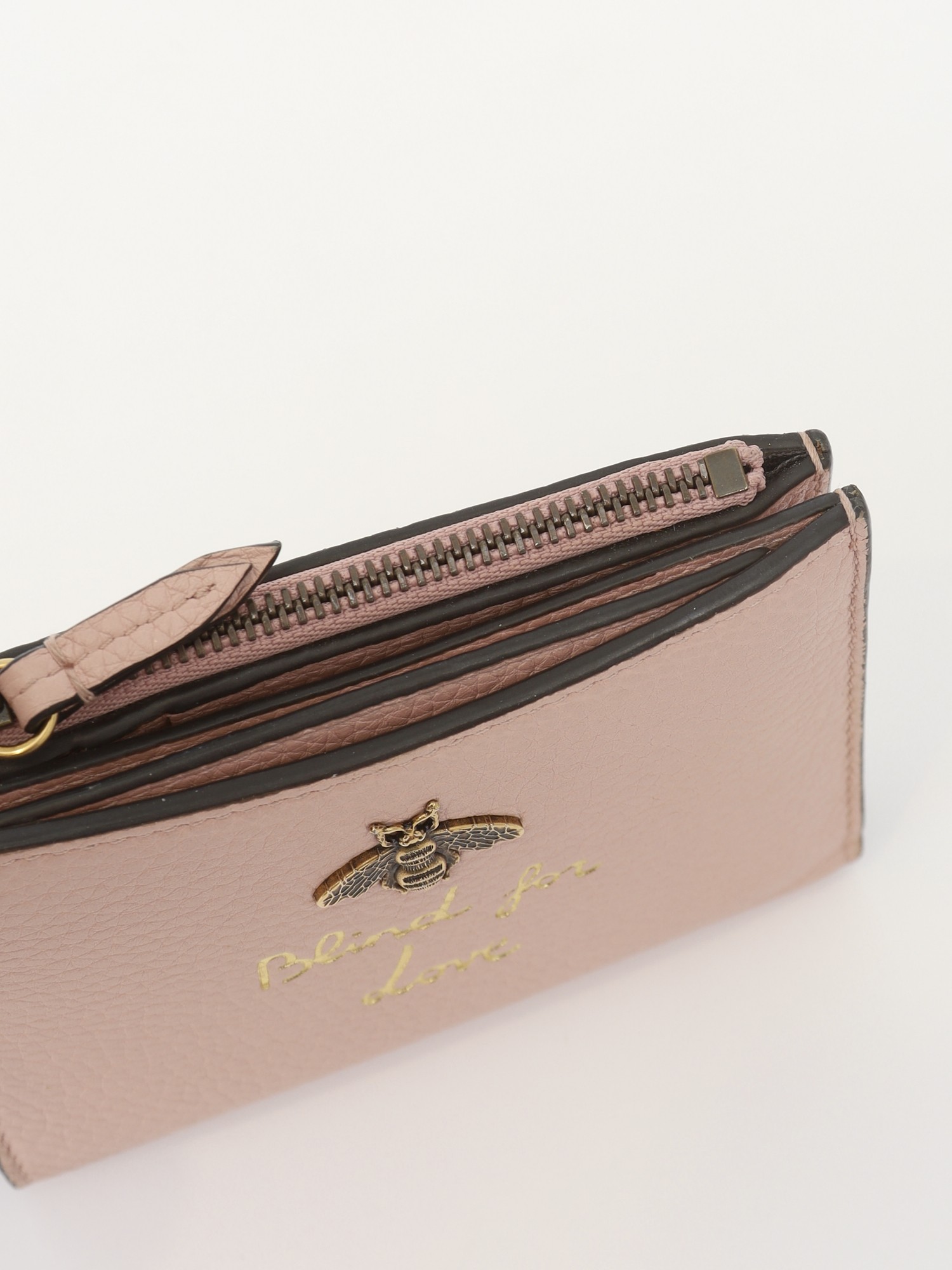 Gucci Wallet 6
