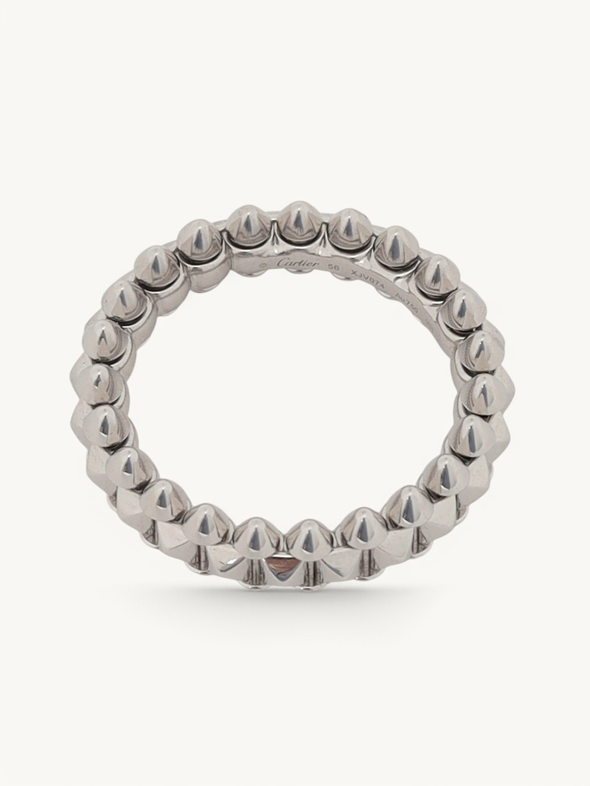 Cartier Clash de Cartier 3