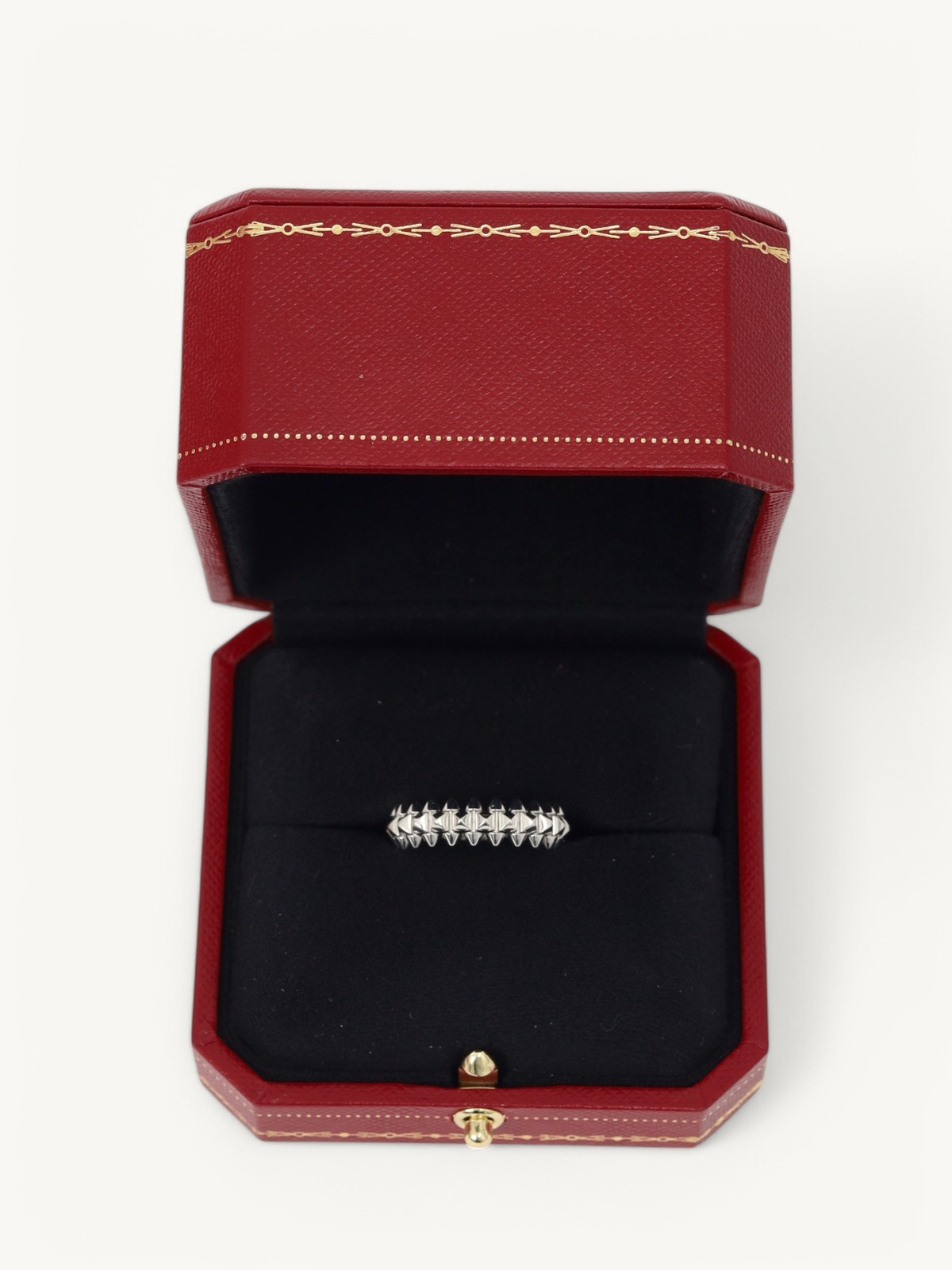 Cartier Clash de Cartier 4