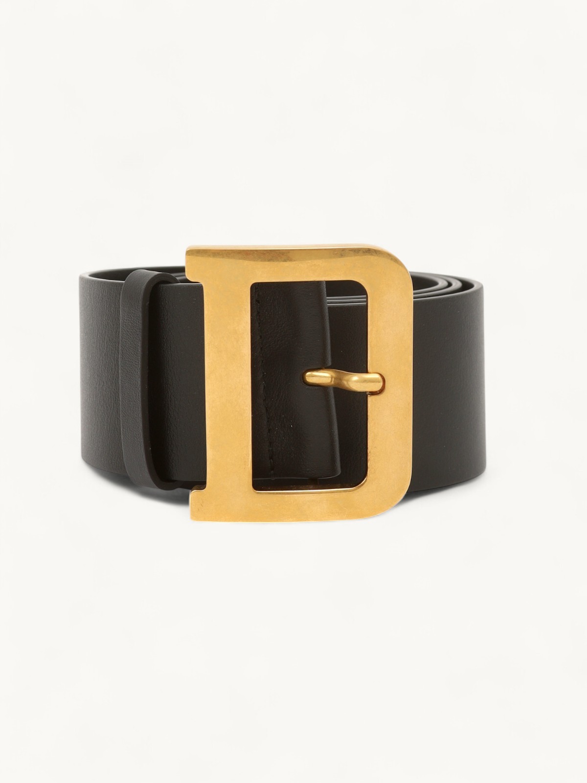 Christian Dior Belt 0