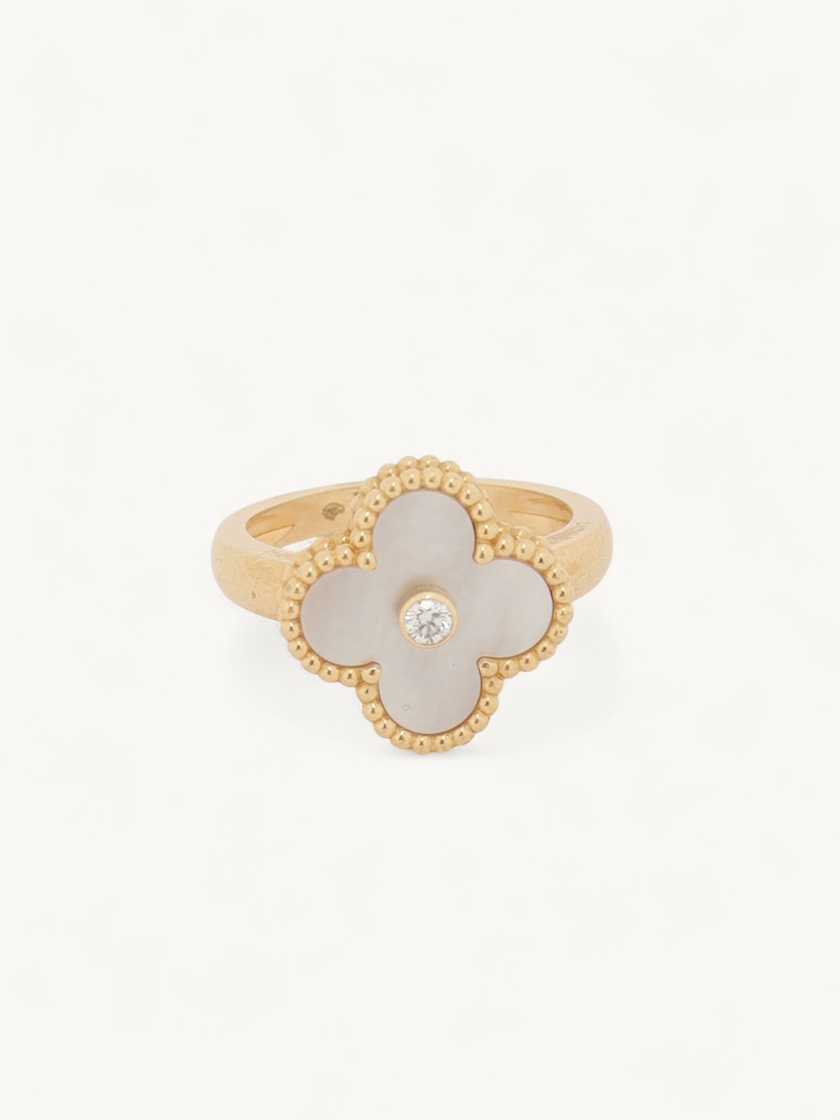 Van Cleef  Alhambra  2
