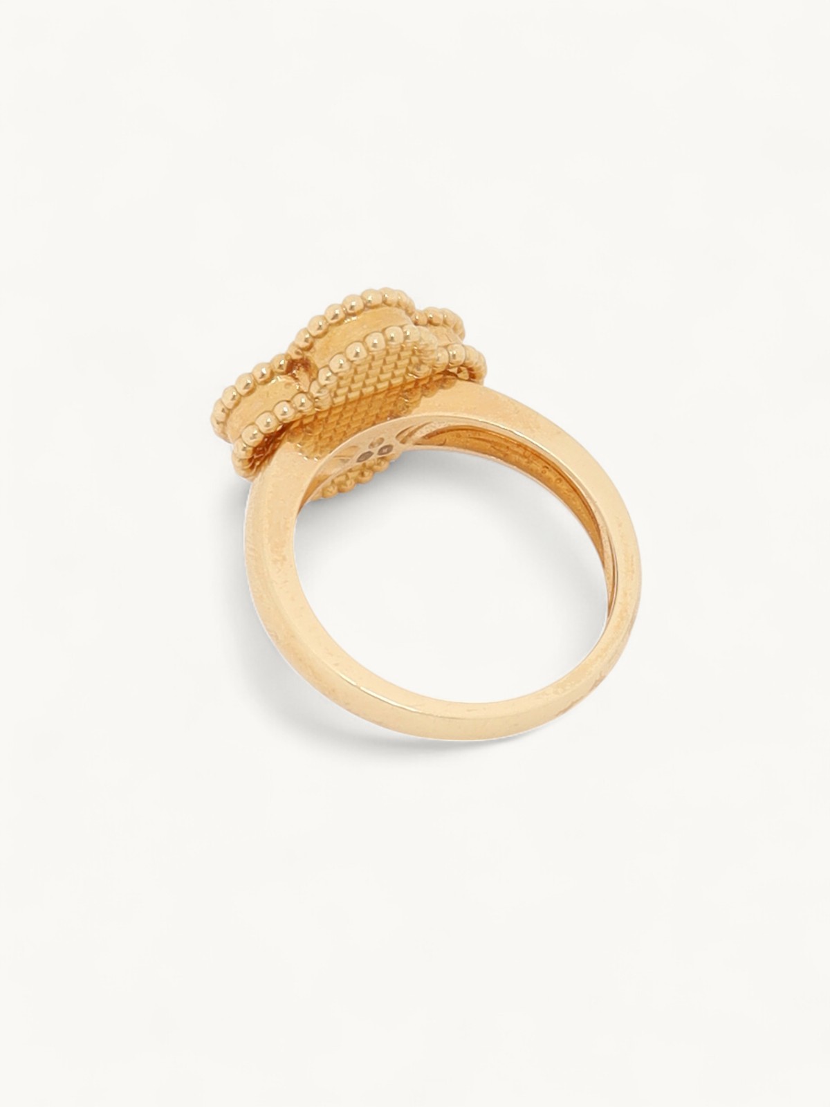 Van Cleef  Alhambra  3