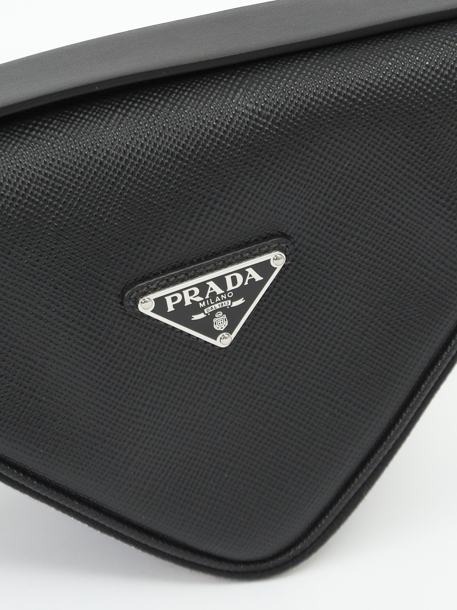 Prada Triangle 5
