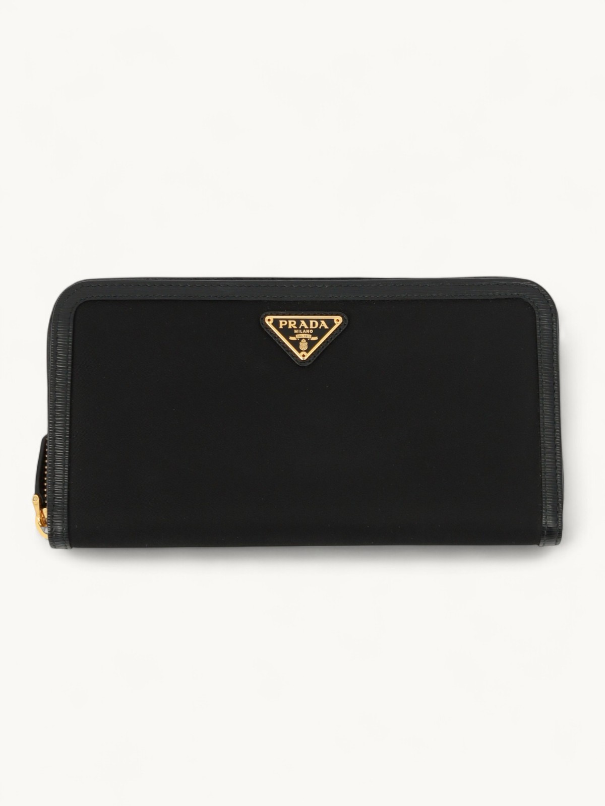 Prada Wallet 0
