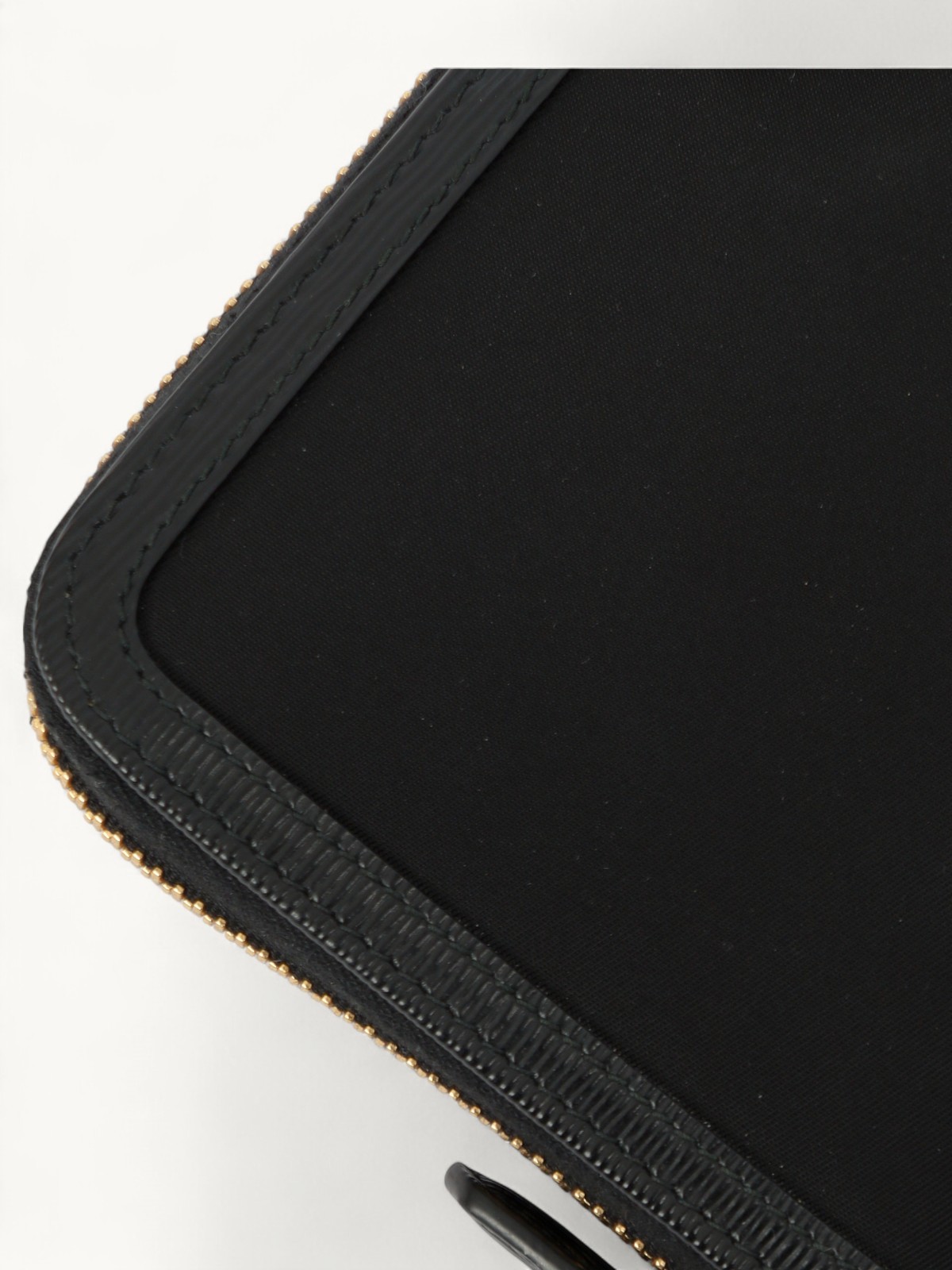 Prada Wallet 4