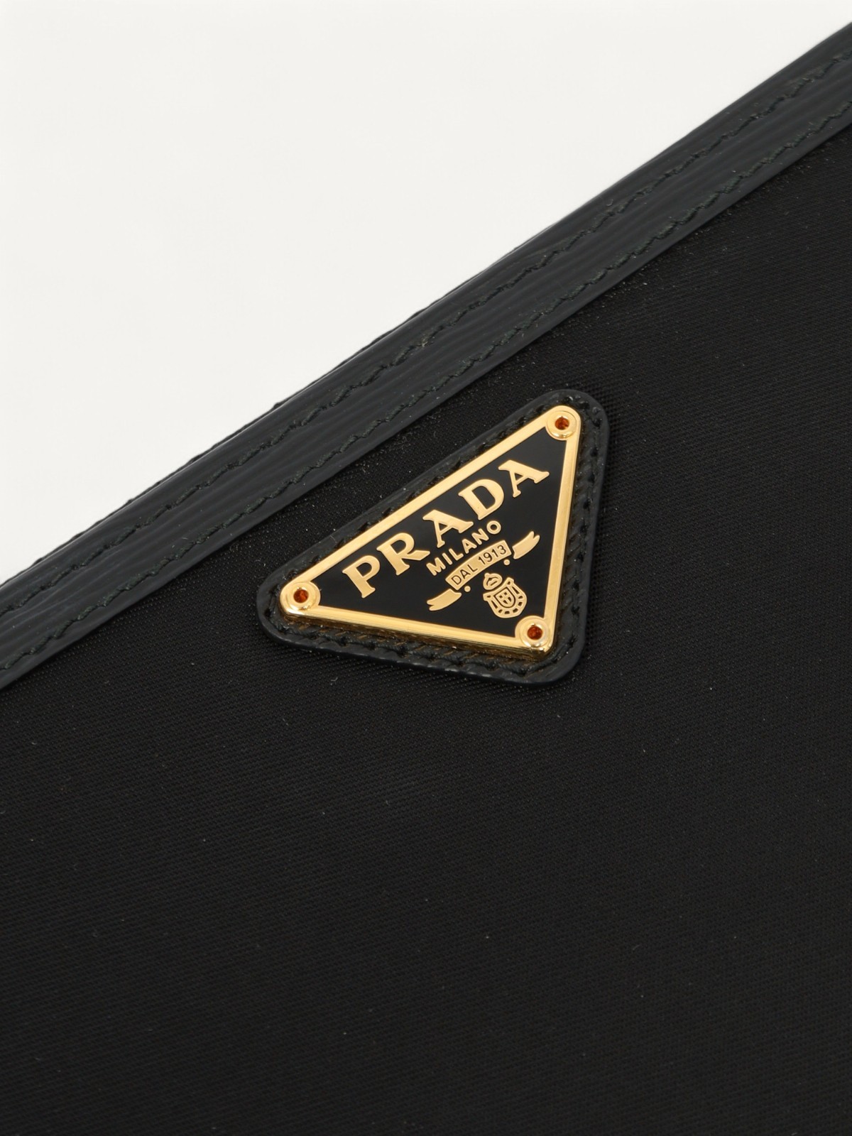 Prada Wallet 3