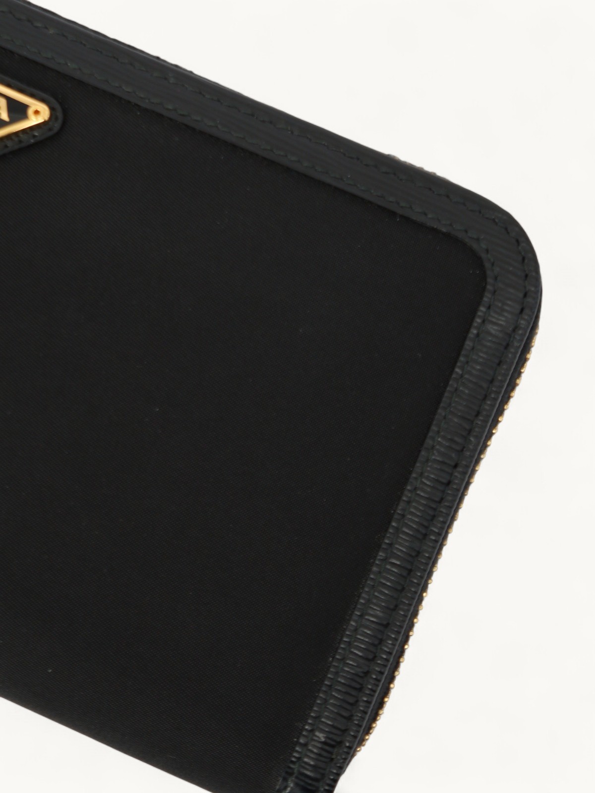 Prada Wallet 5