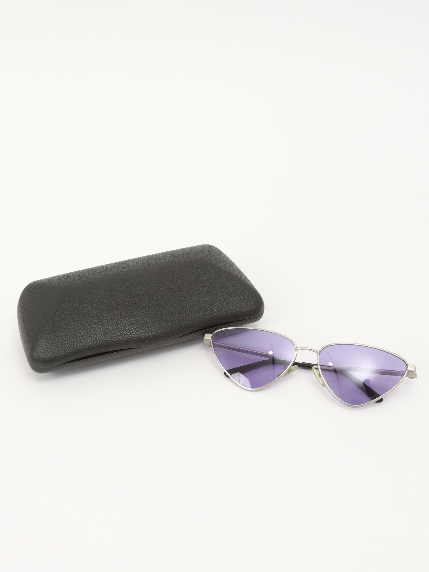 Balenciaga Sunglasses 6
