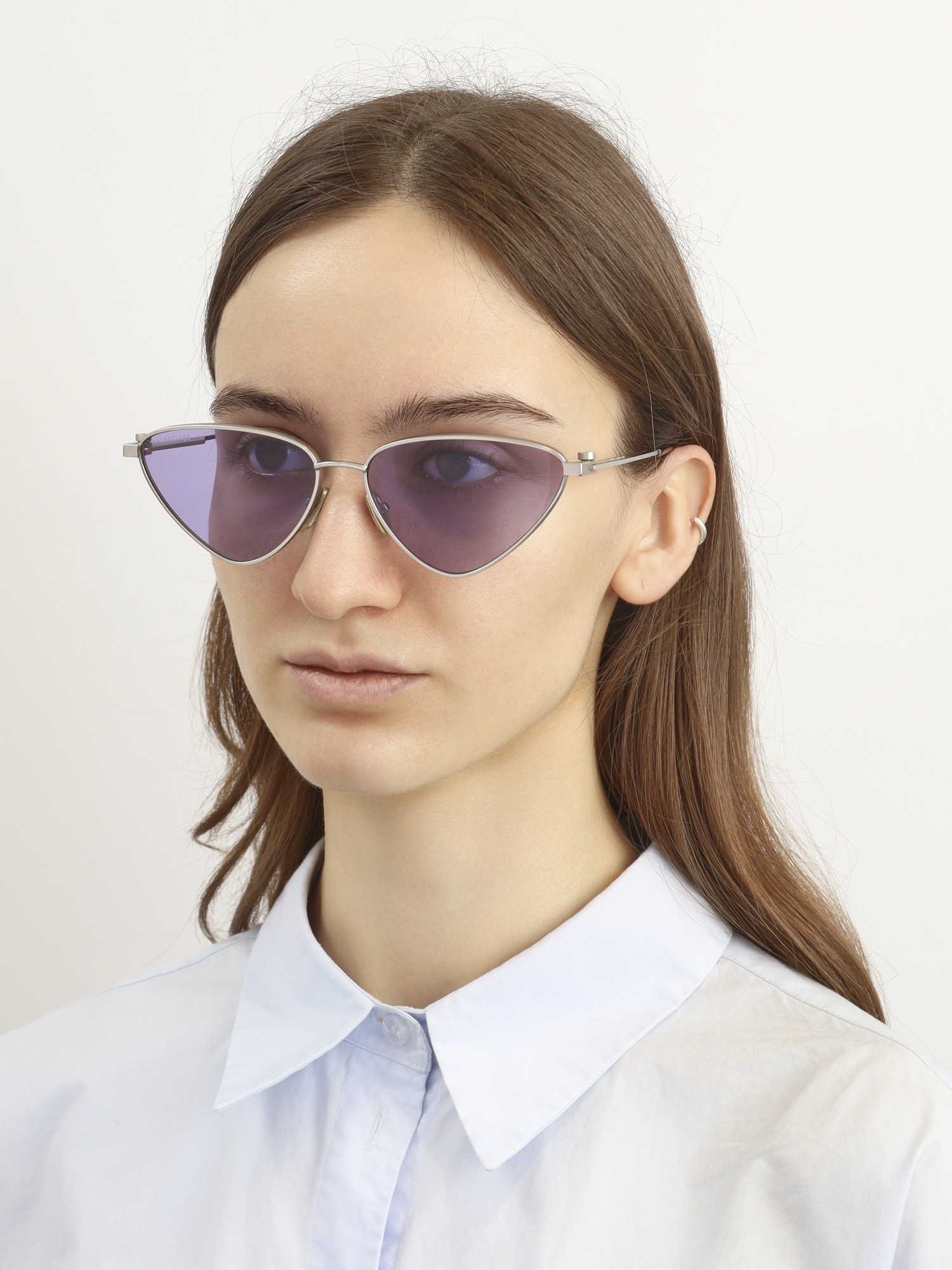 Balenciaga Sunglasses 1
