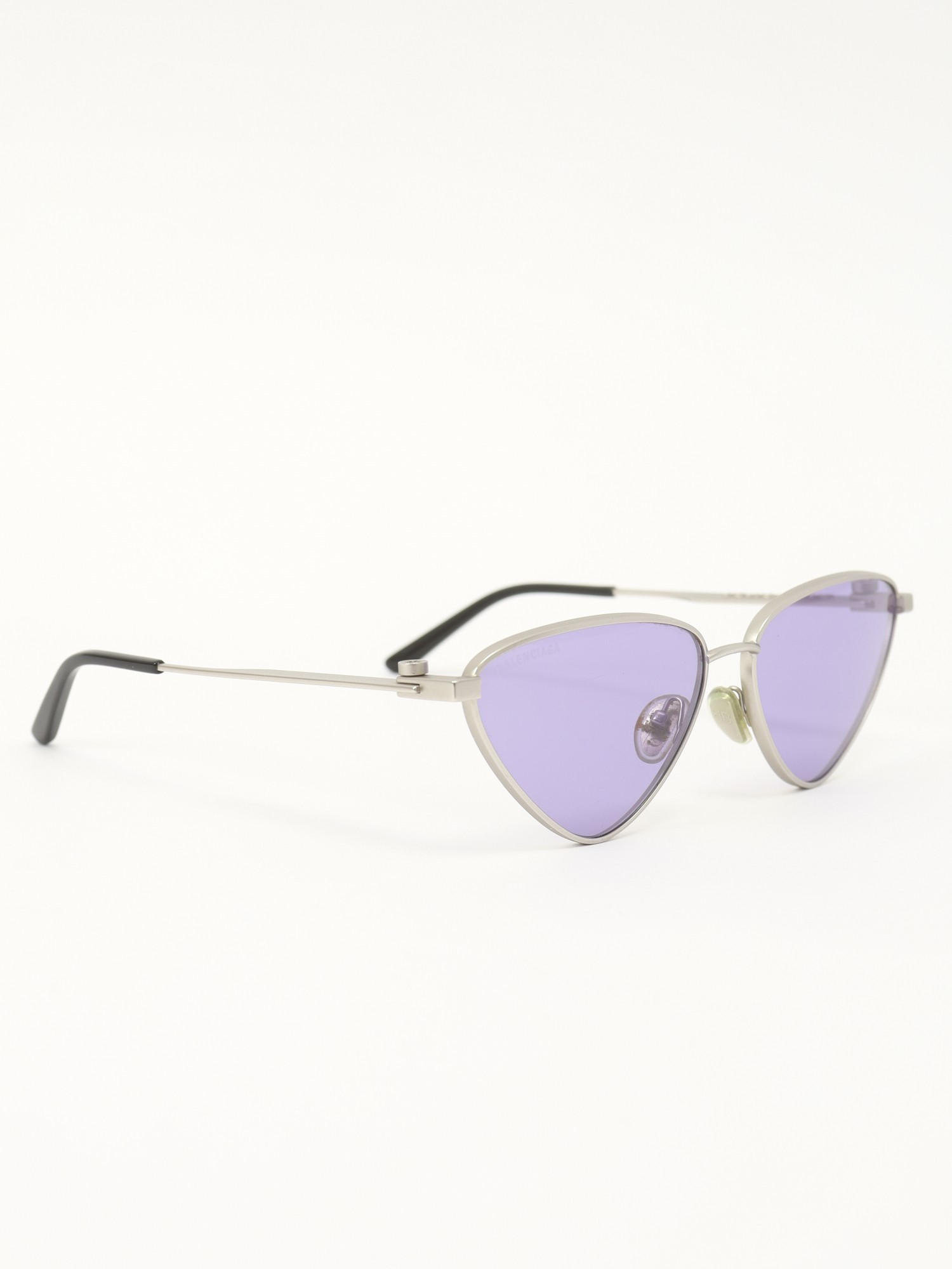 Balenciaga Sunglasses 3
