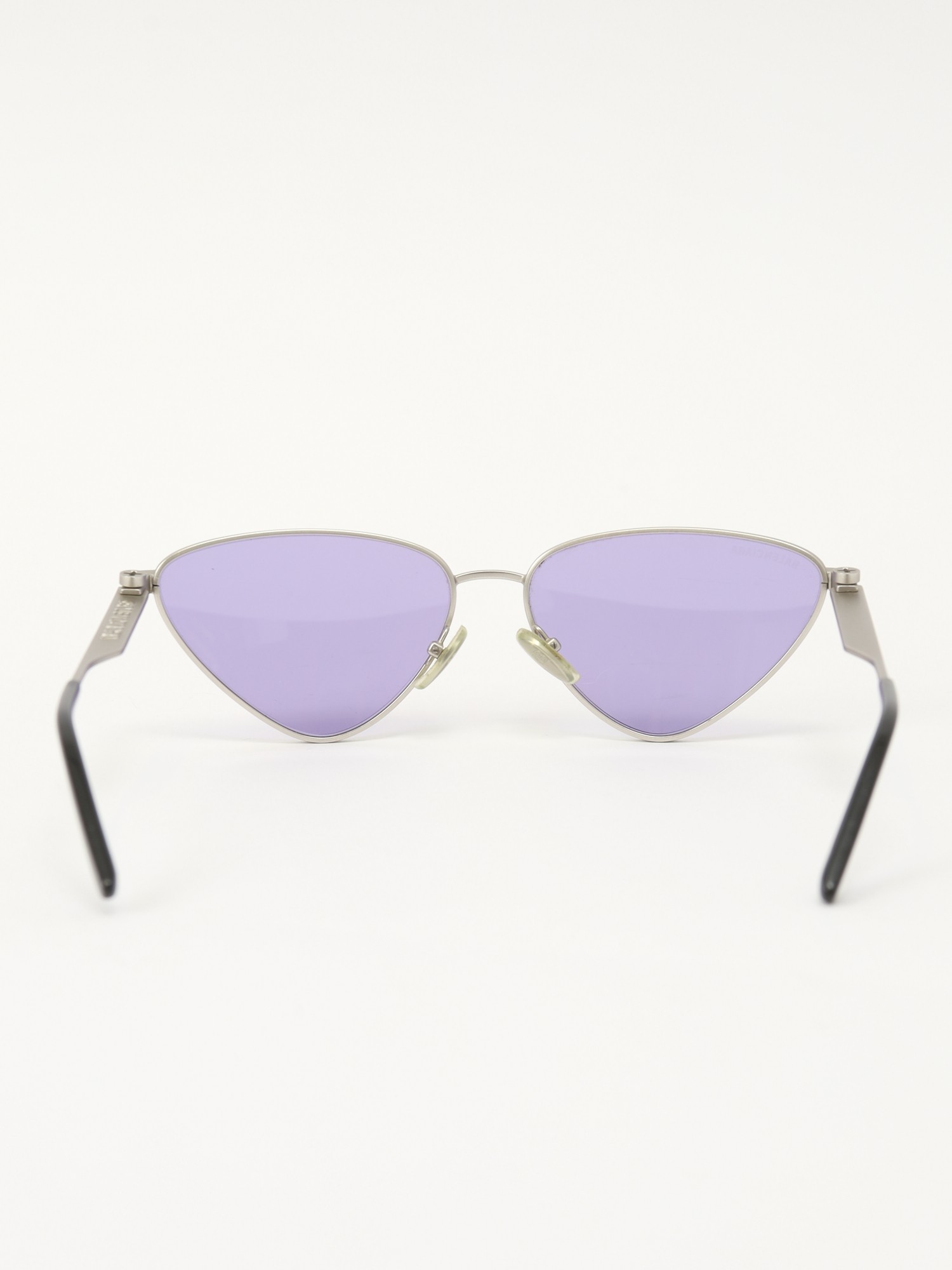 Balenciaga Sunglasses 4