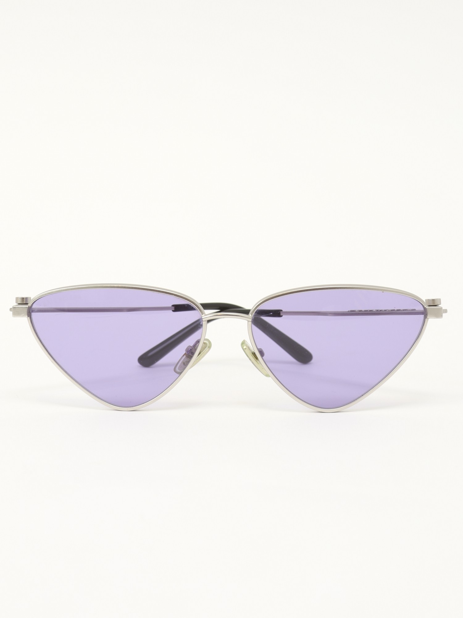 Balenciaga Sunglasses 0