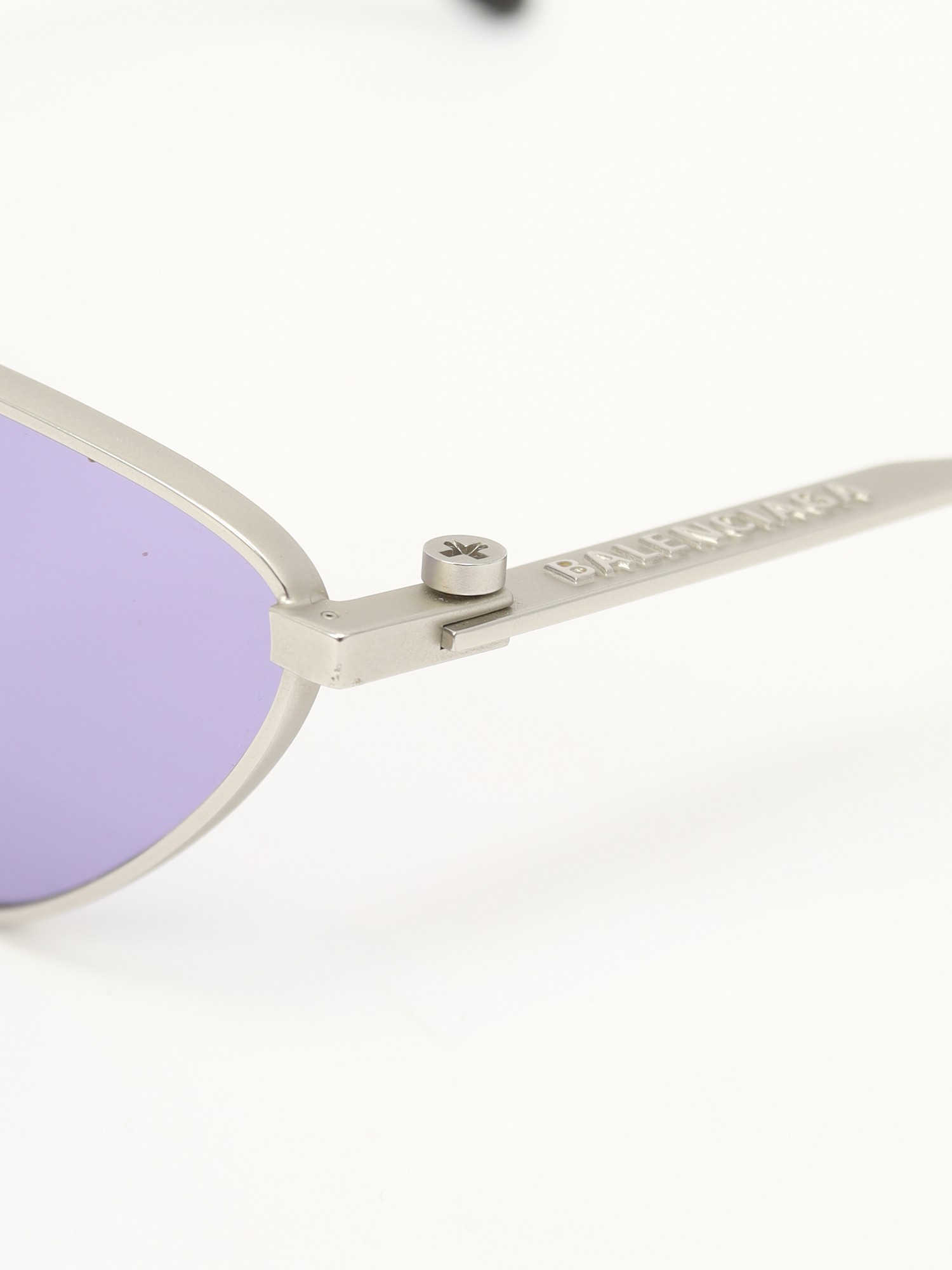 Balenciaga Sunglasses 5