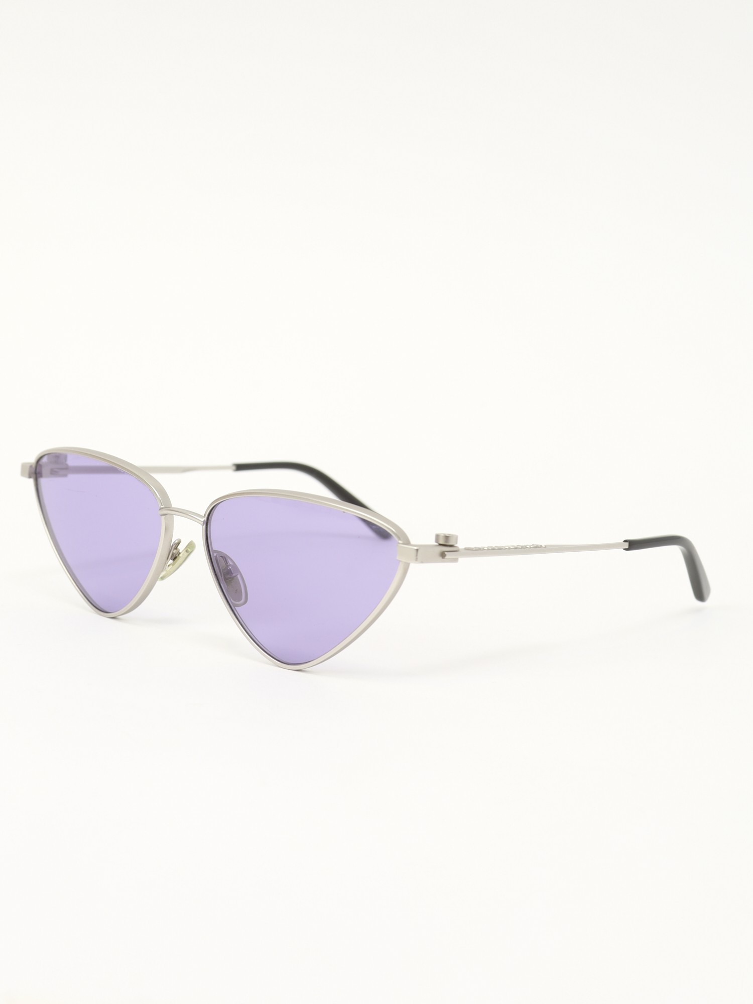 Balenciaga Sunglasses 2