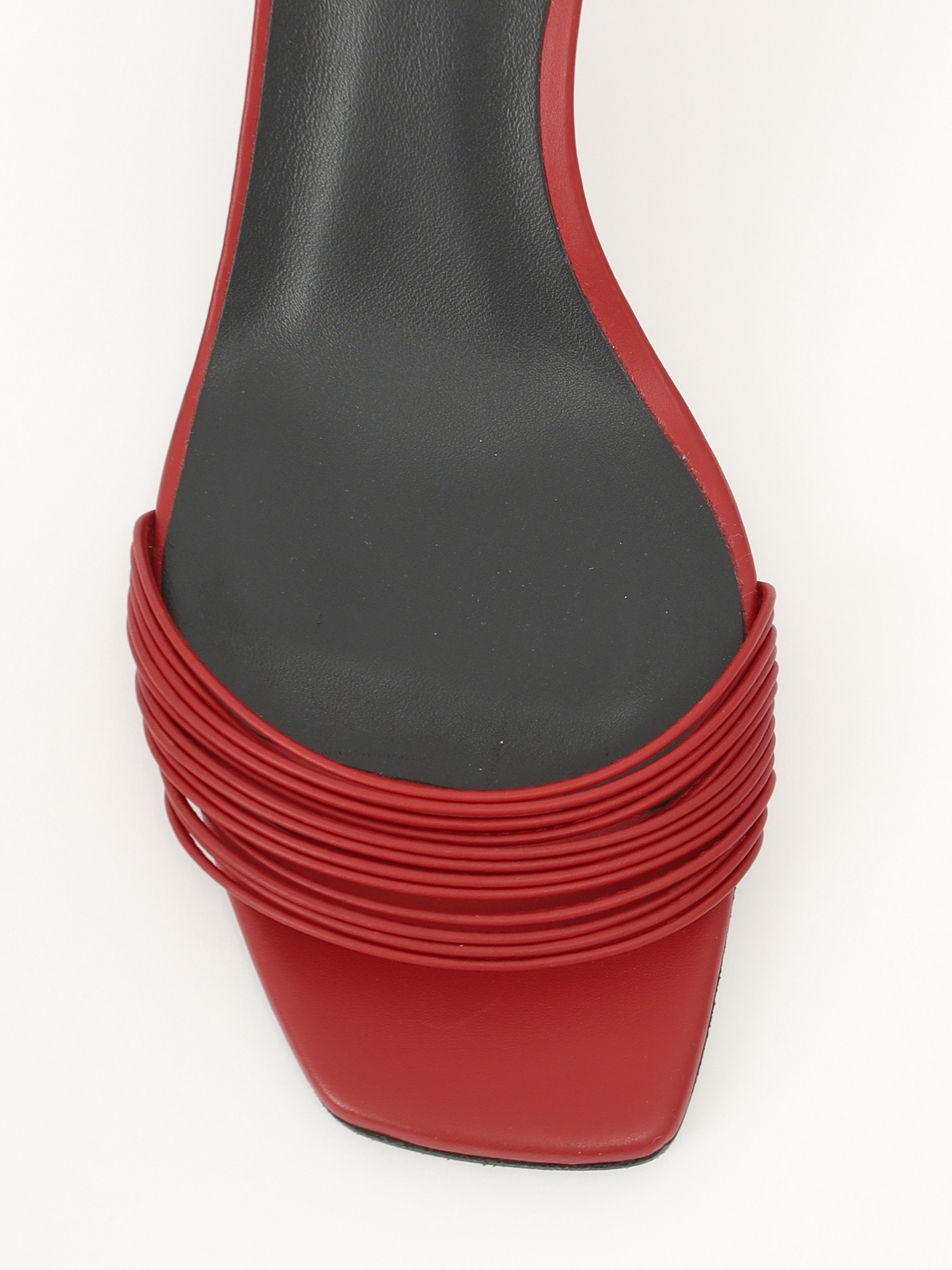 Neous Shoes 40 4