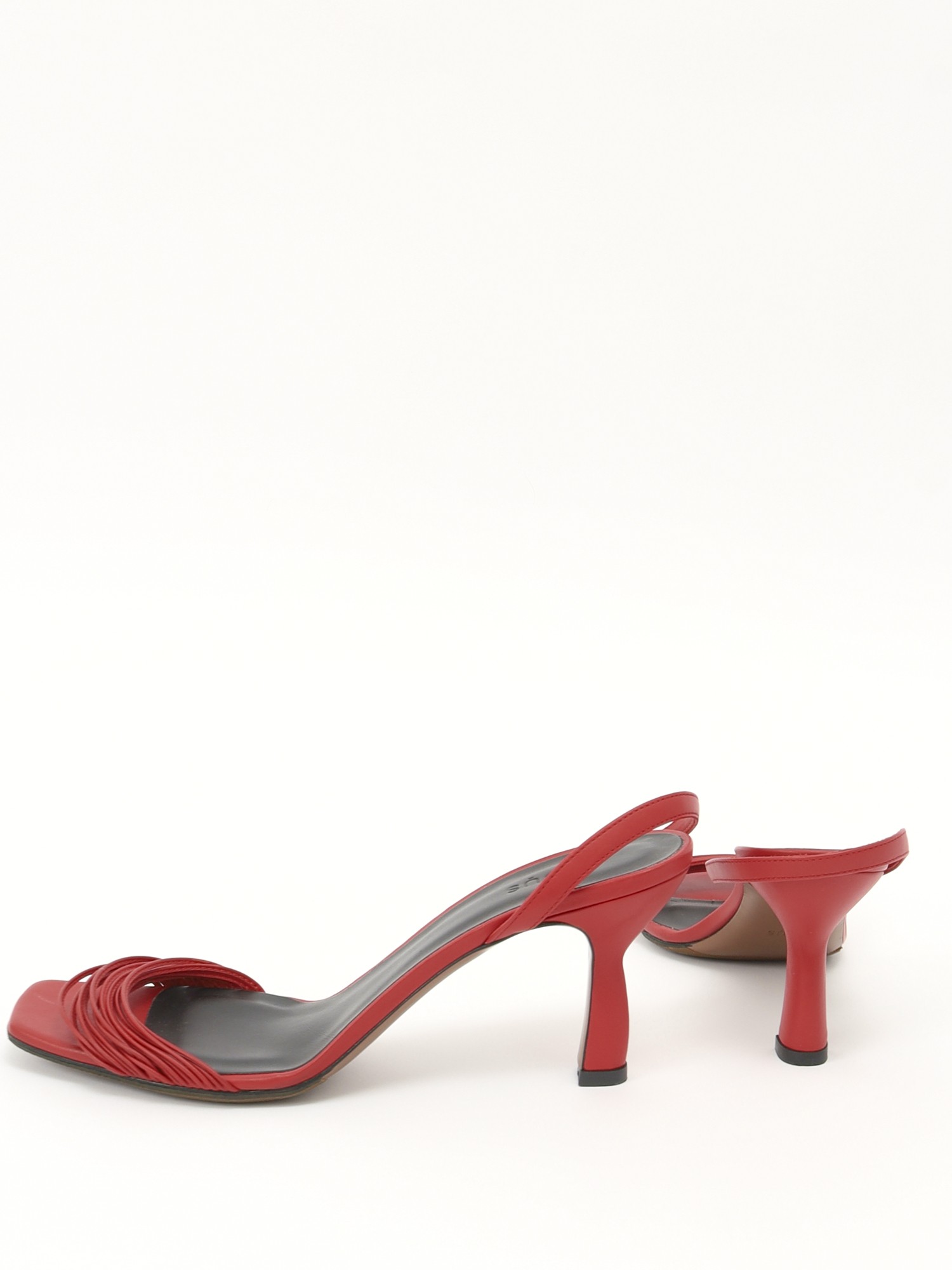 Neous Shoes 40 3