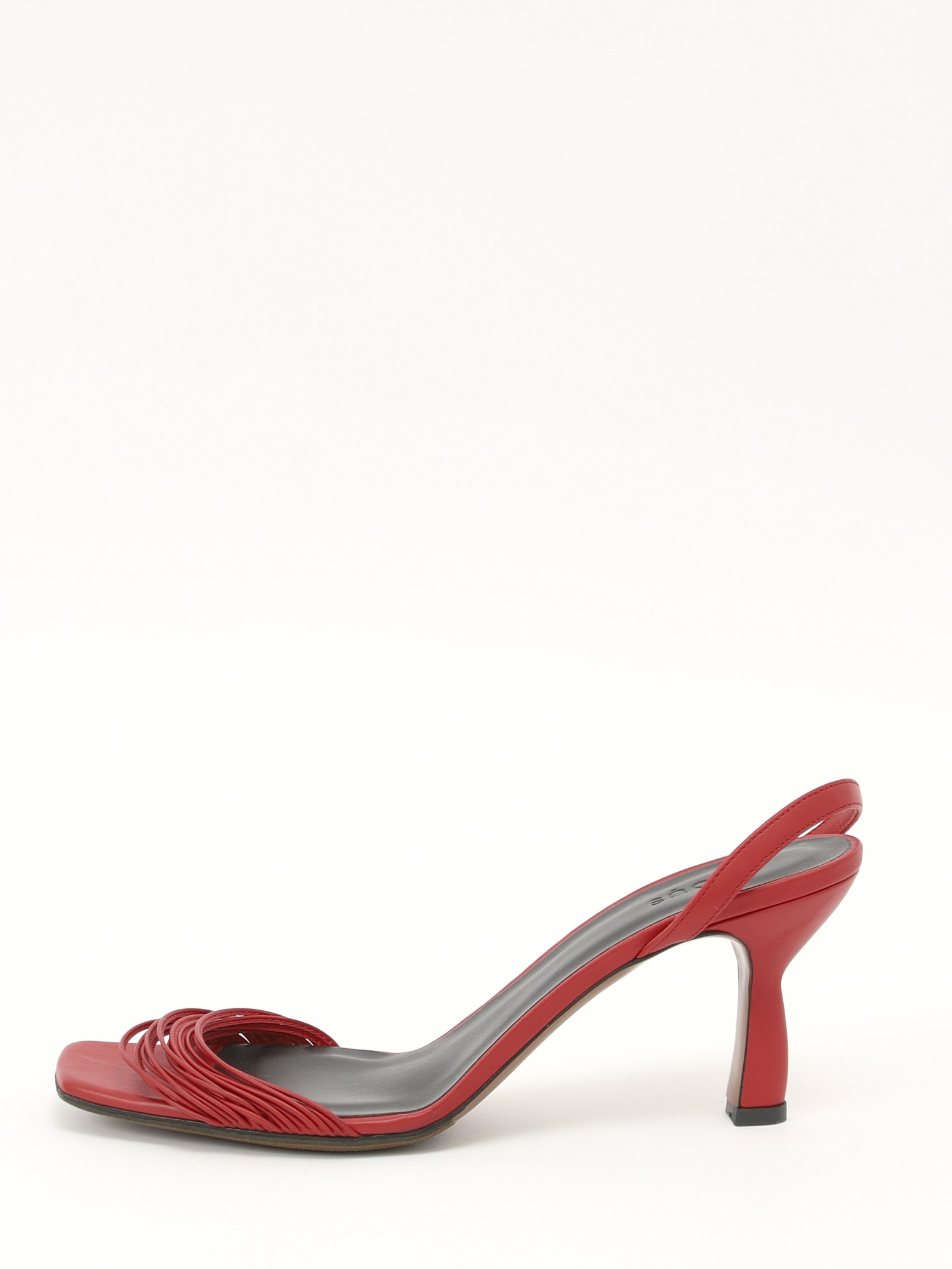 Neous Shoes 40 1