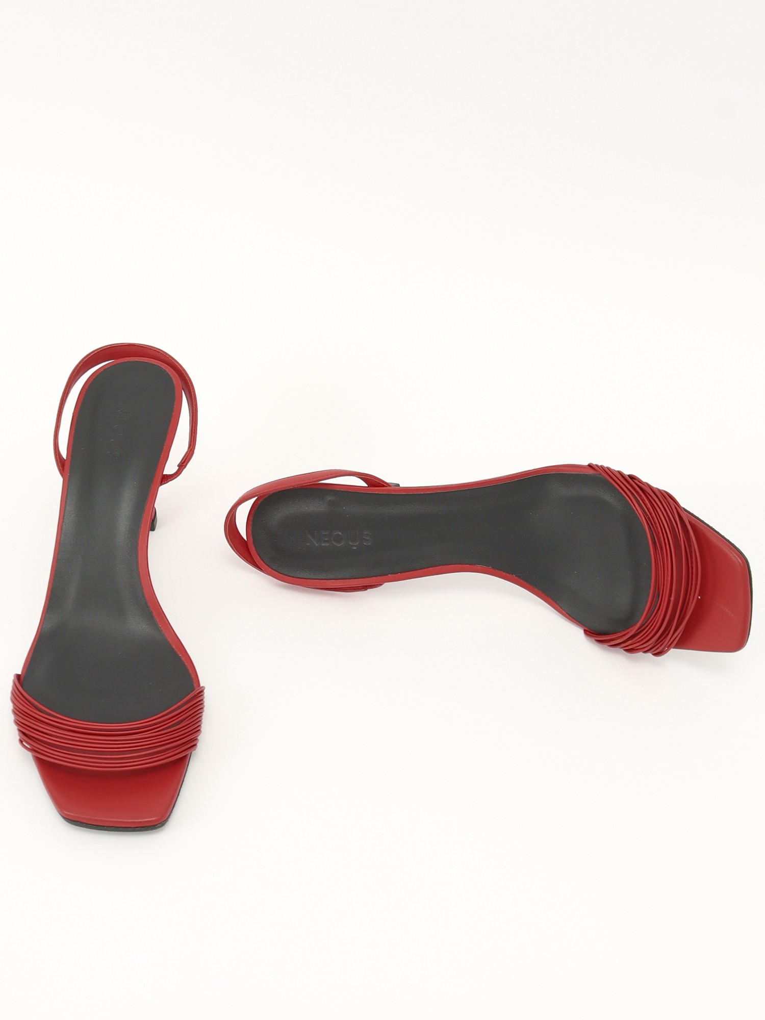 Neous Shoes 40 5