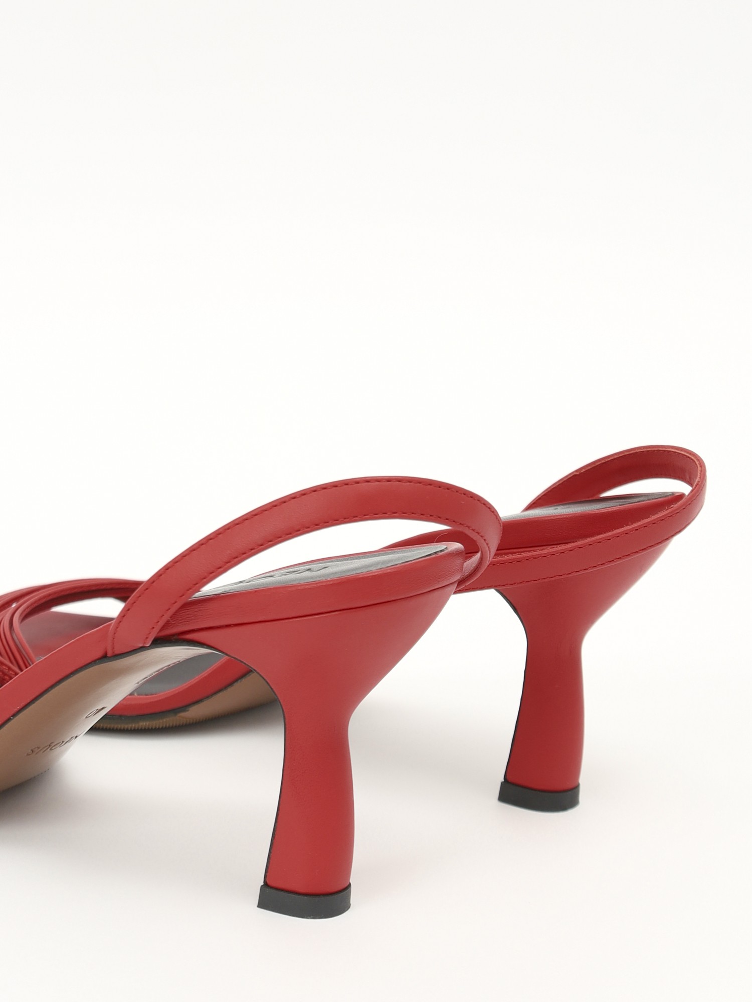Neous Shoes 40 9