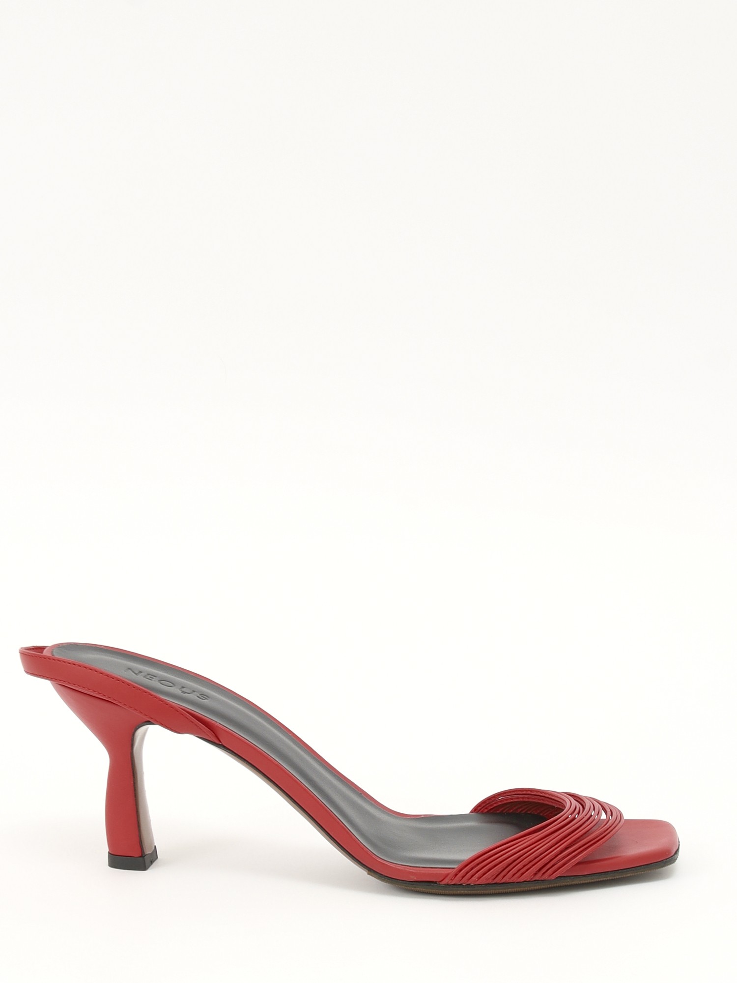 Neous Shoes 40 0