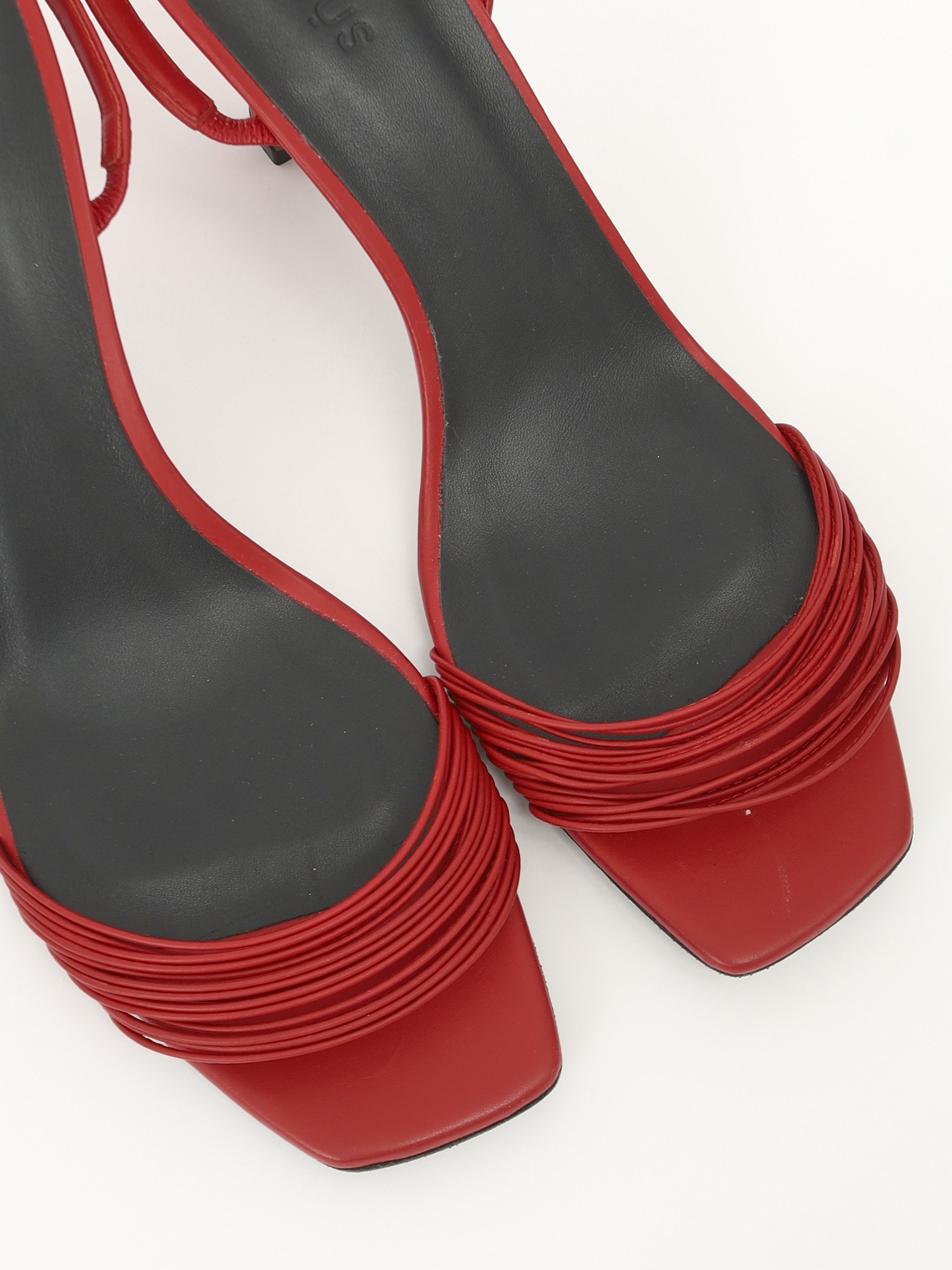 Neous Shoes 40 6