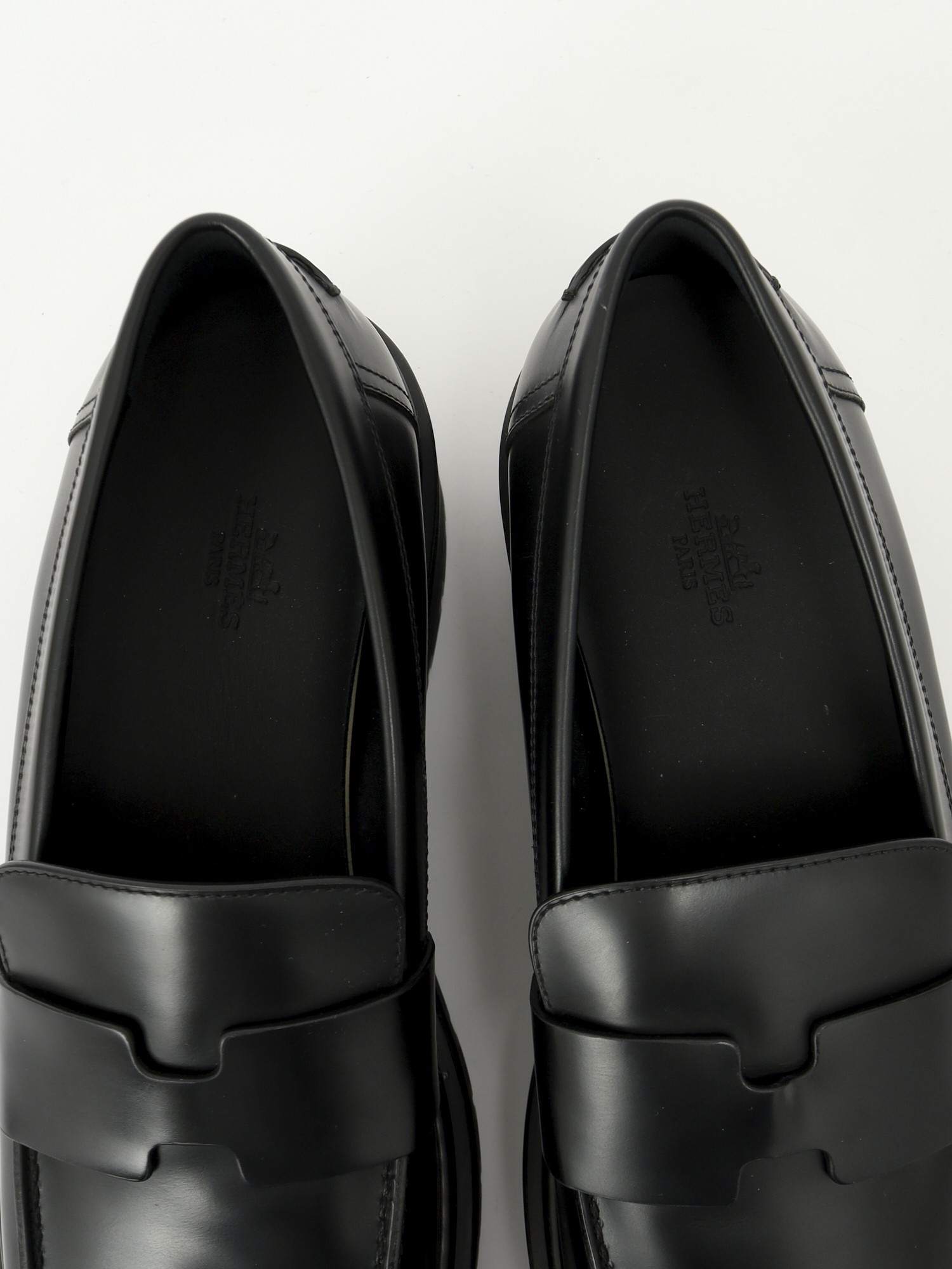 Hermes Shoes 40 7