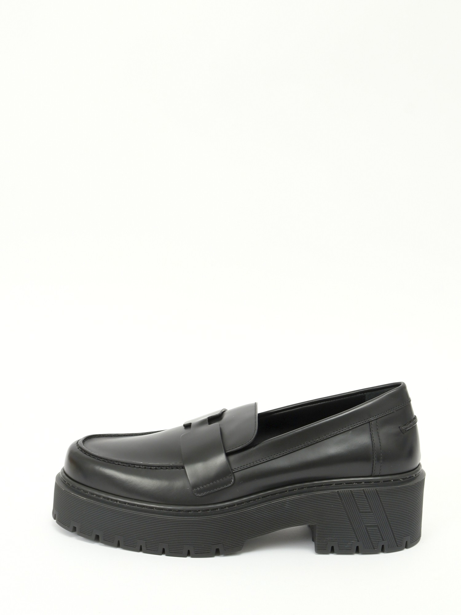 Hermes Shoes 40 1