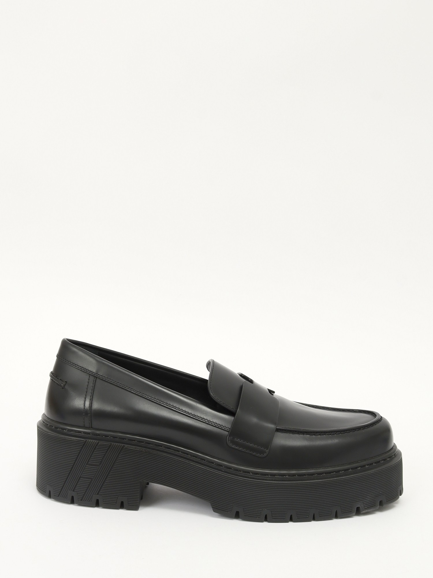 Hermes Shoes 40 0