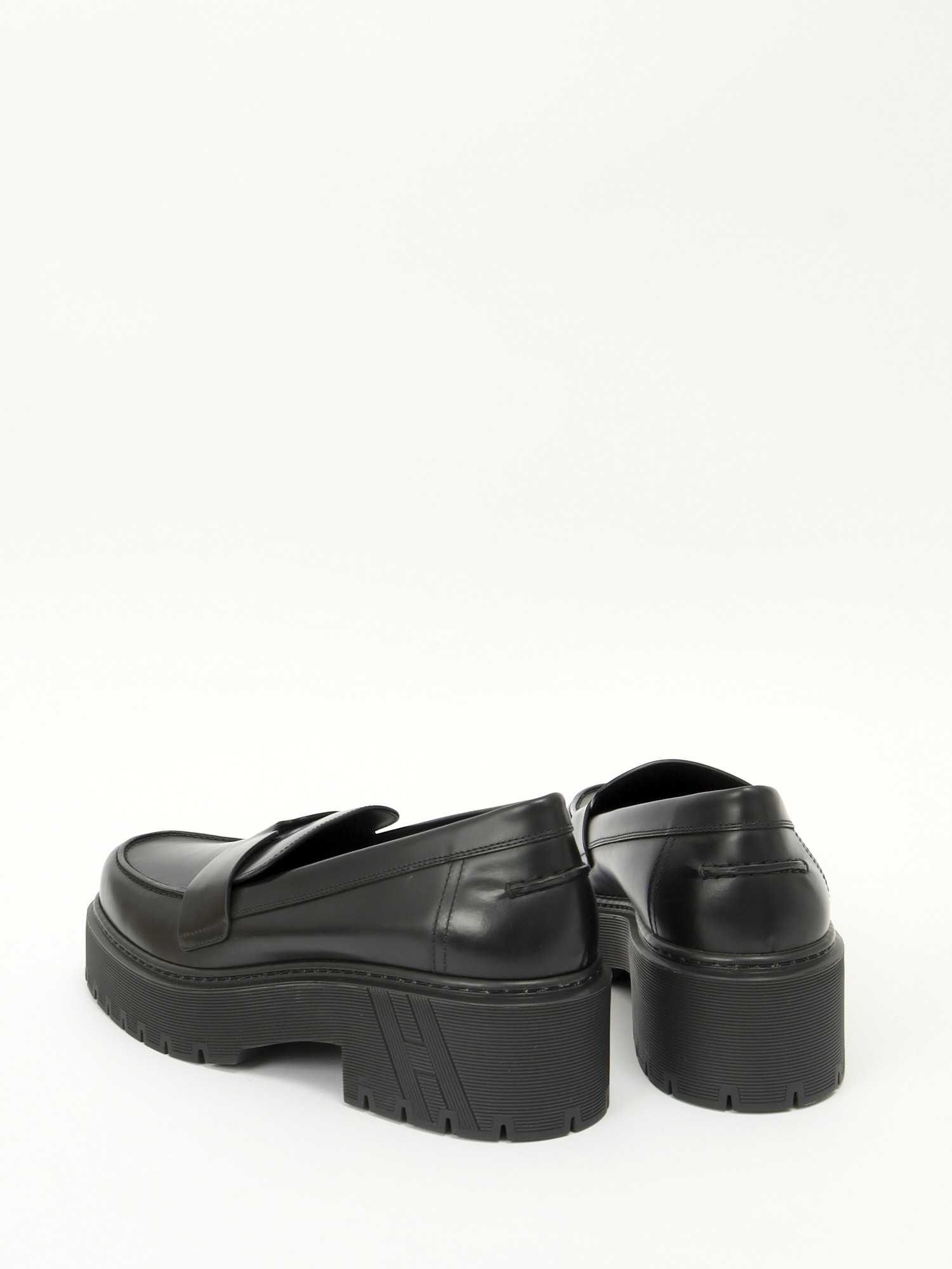 Hermes Shoes 40 3